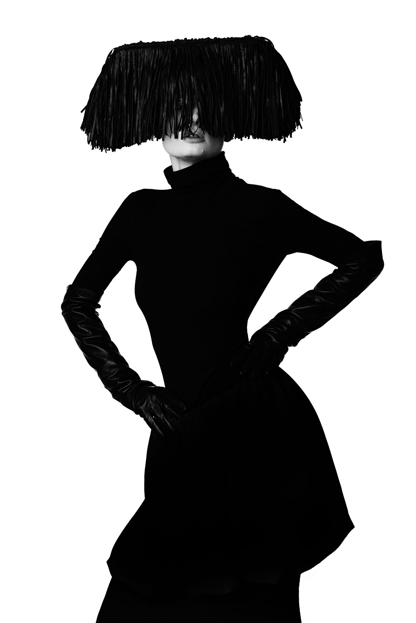 SAS Emilie B Team2217 web