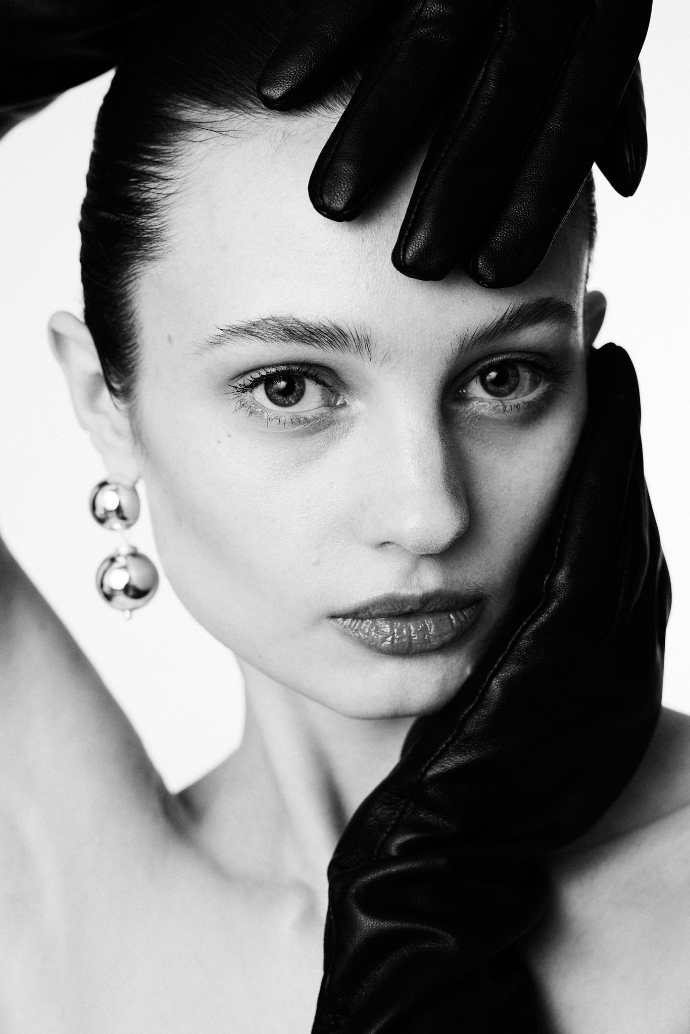 SAS Emilie B Team2286 web