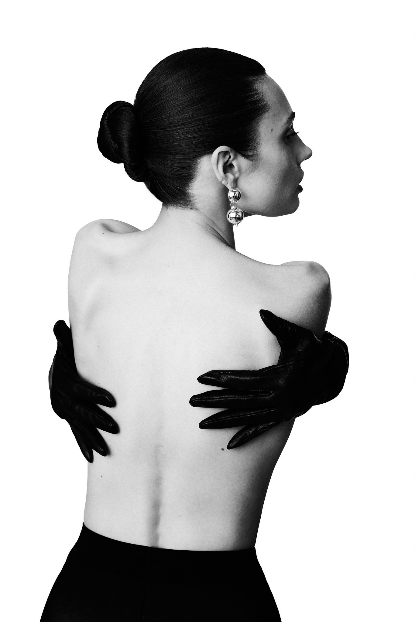 SAS Emilie B Team2301 web