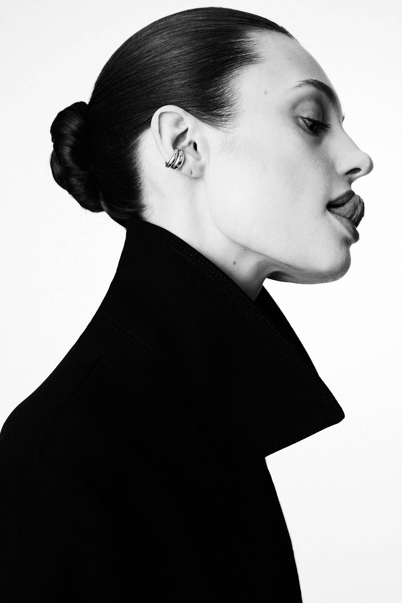 SAS Emilie B Team2365 web