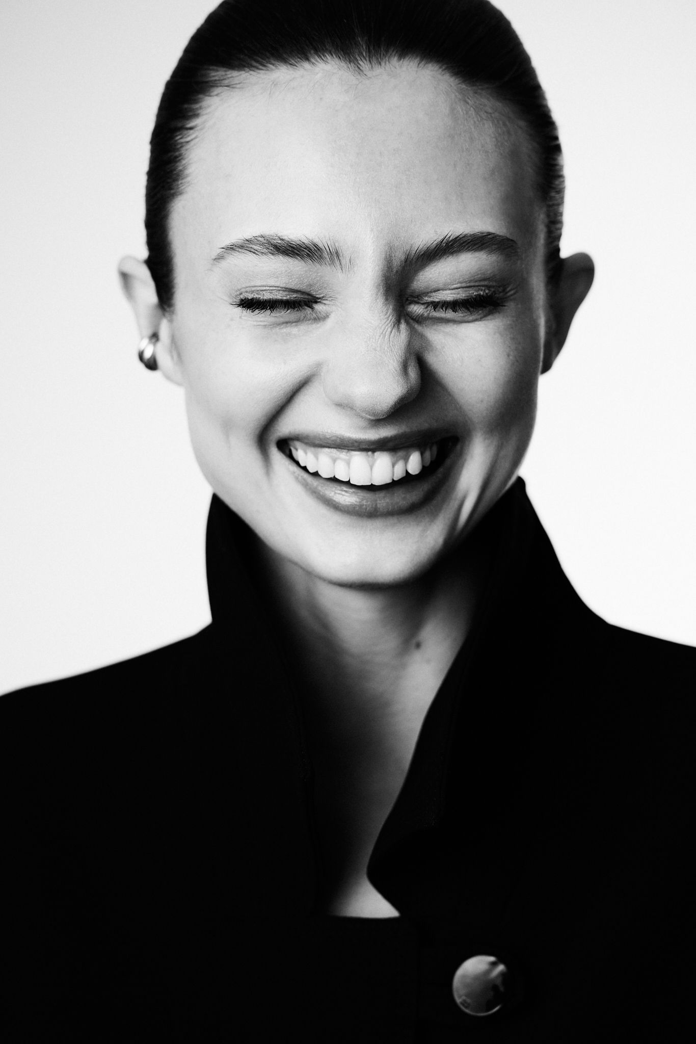 SAS Emilie B Team2420 web