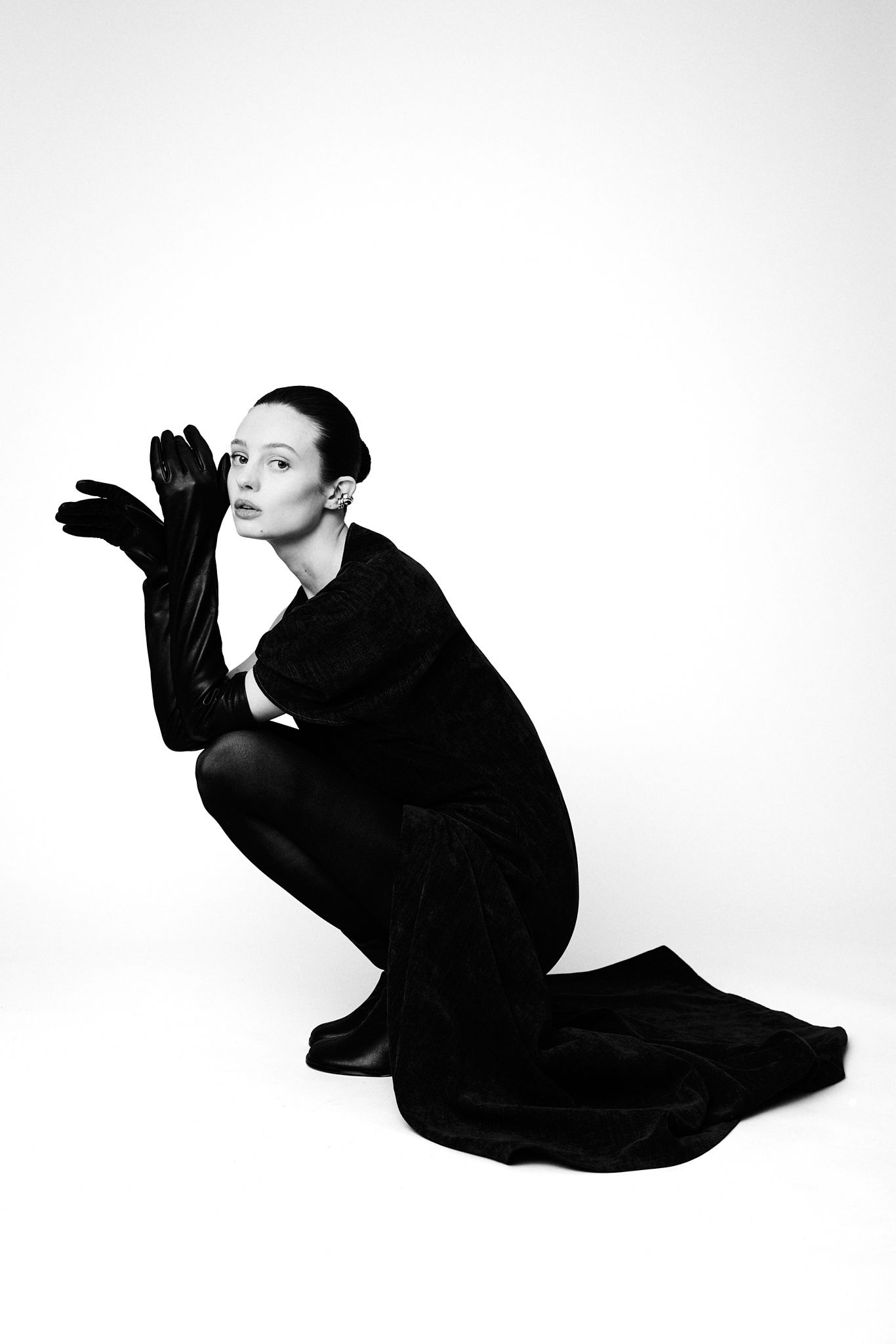 SAS Emilie B Team2577 web