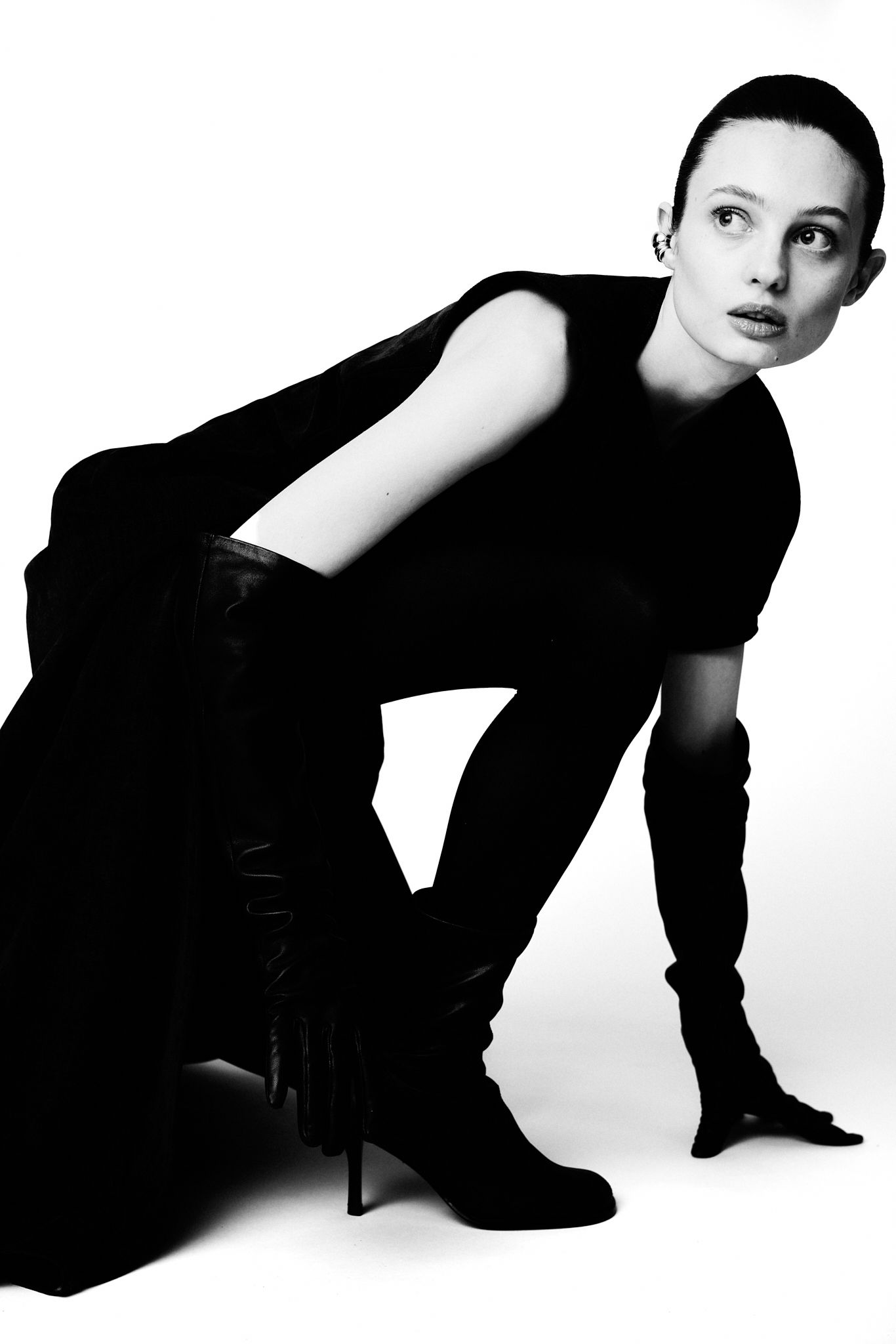 SAS Emilie B Team2601 web