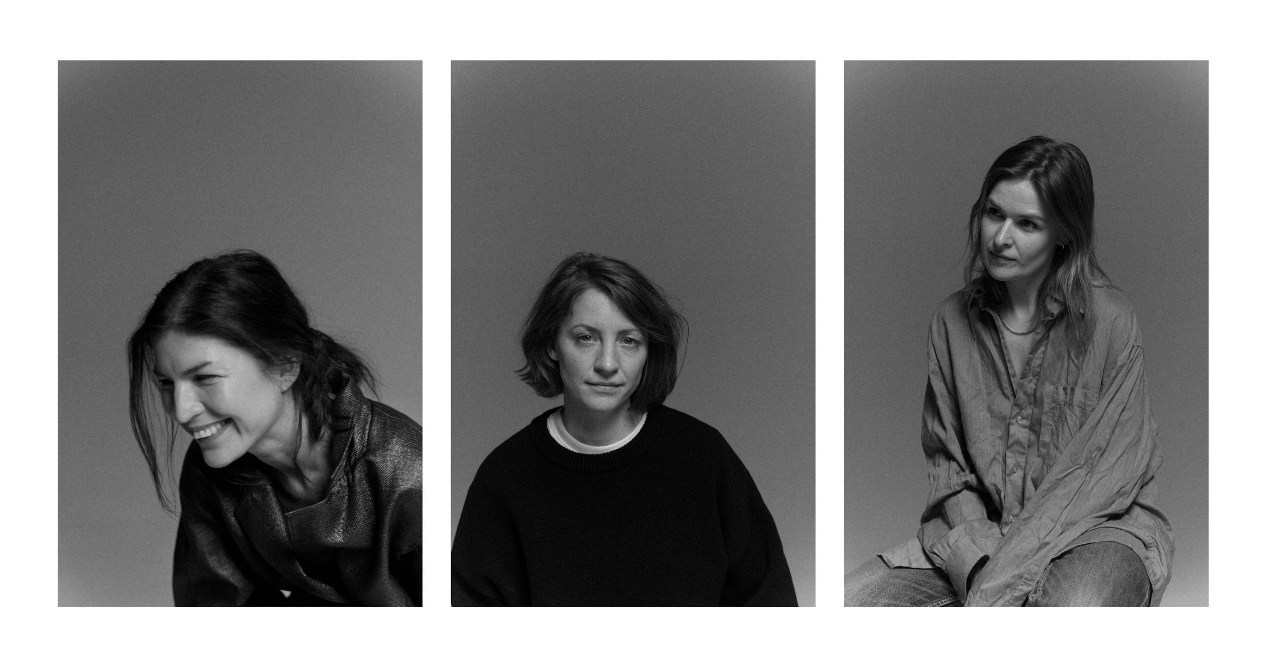 SAS No4 2024 collage web 3