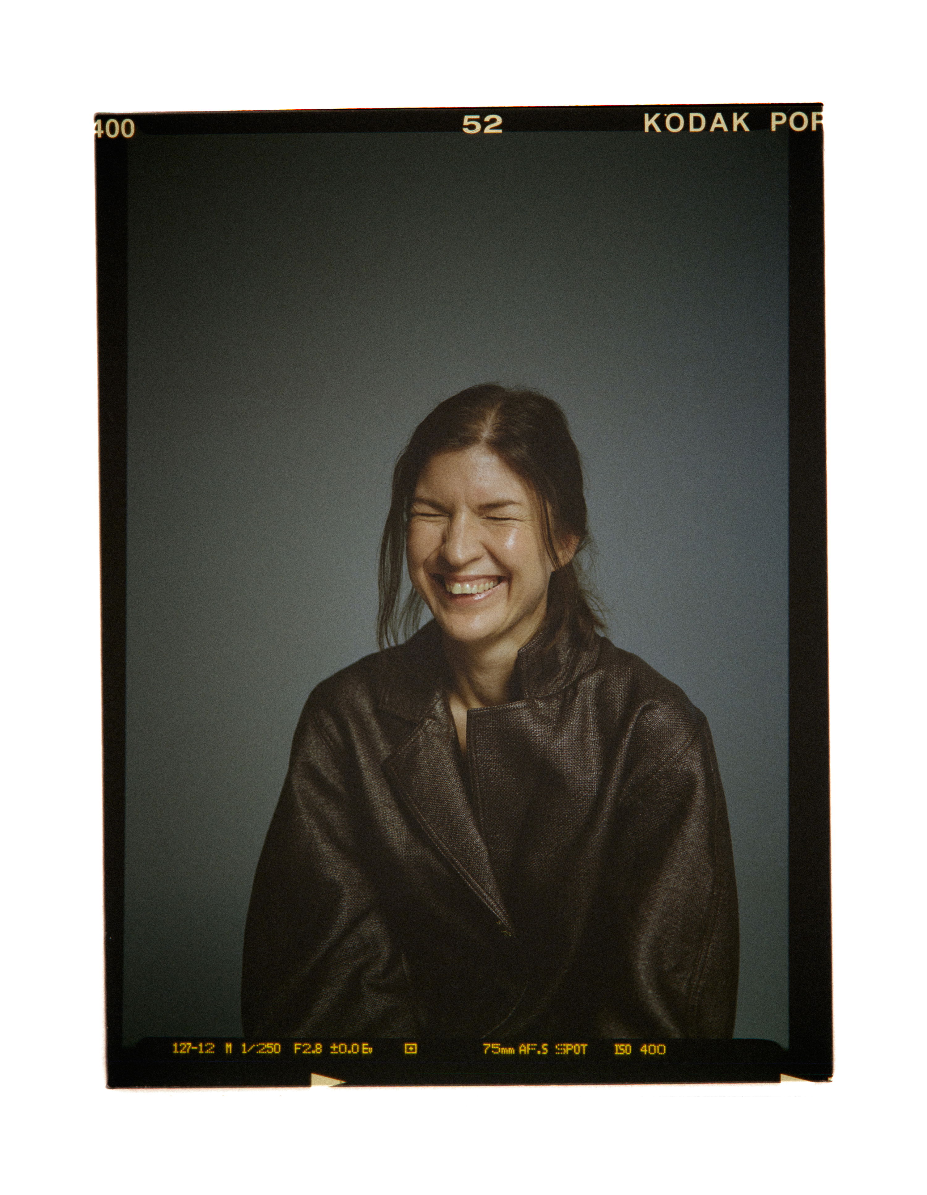 SAS No4 2024 scan 0058 web