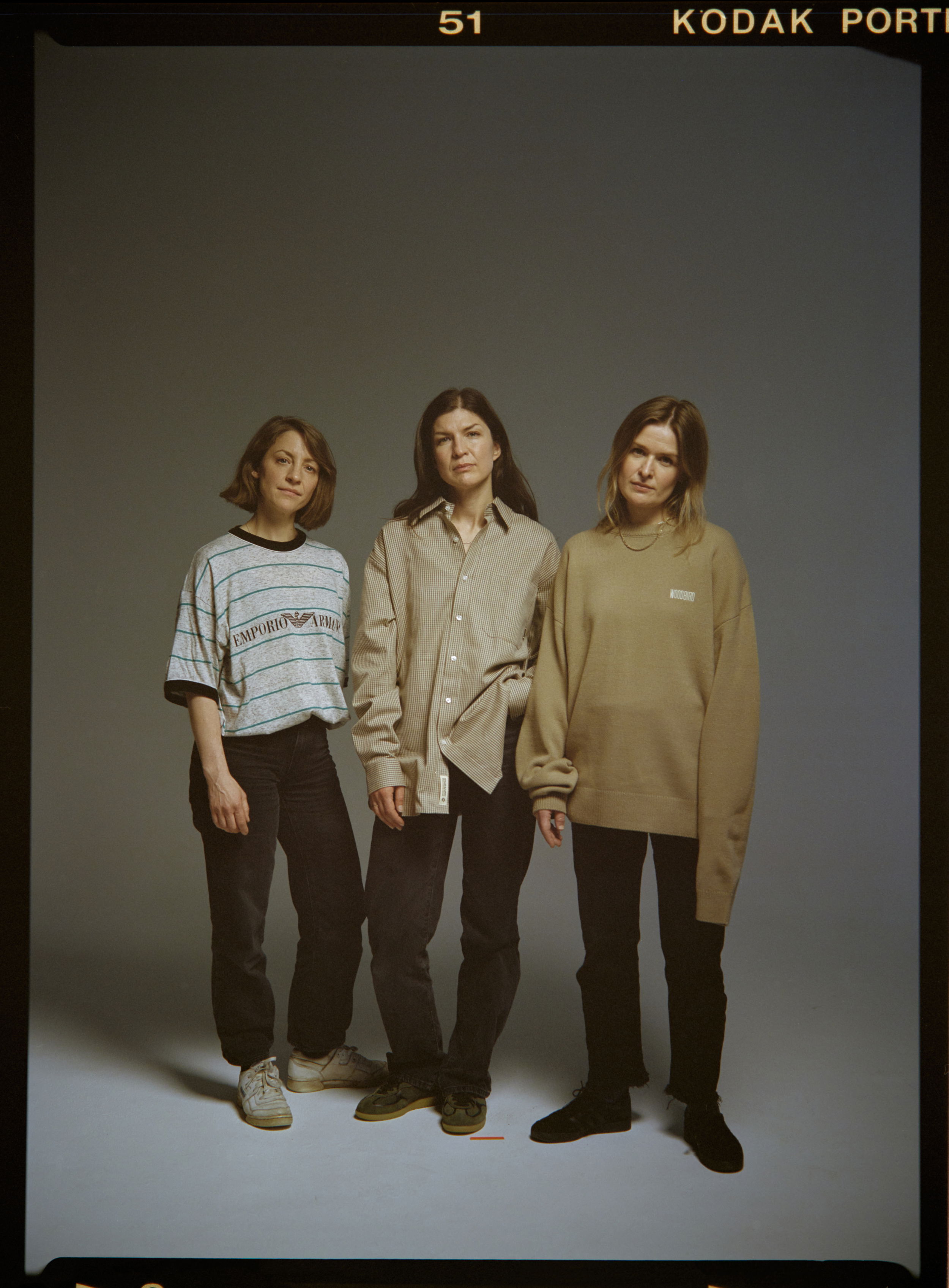 SAS No4 2024 scan 0079 web