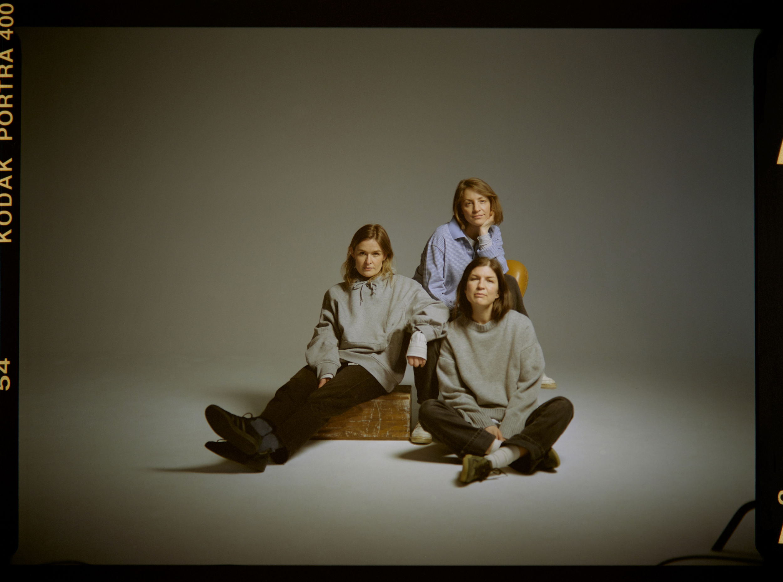 SAS No4 2024 scan 0085 web