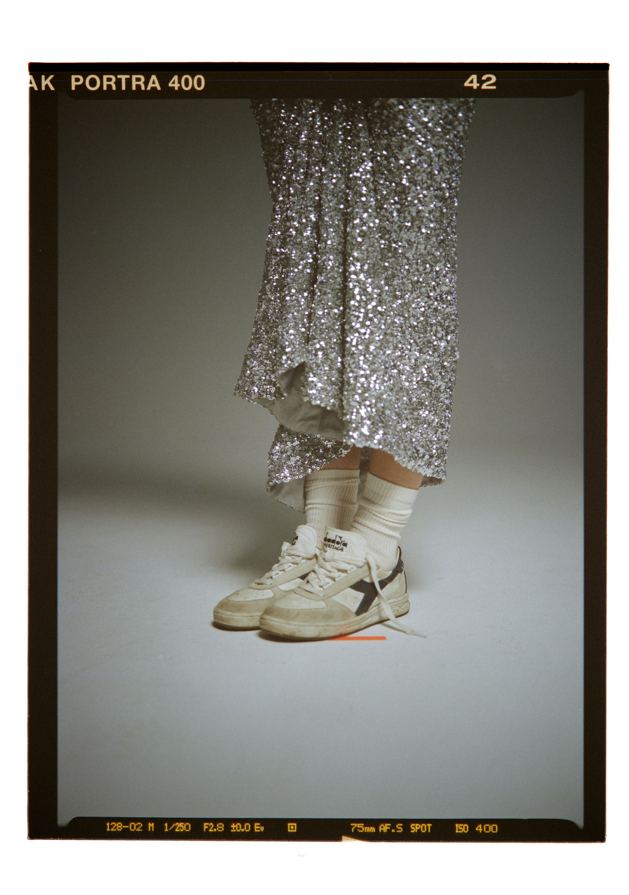 SAS No4 2024 scan 0089 web