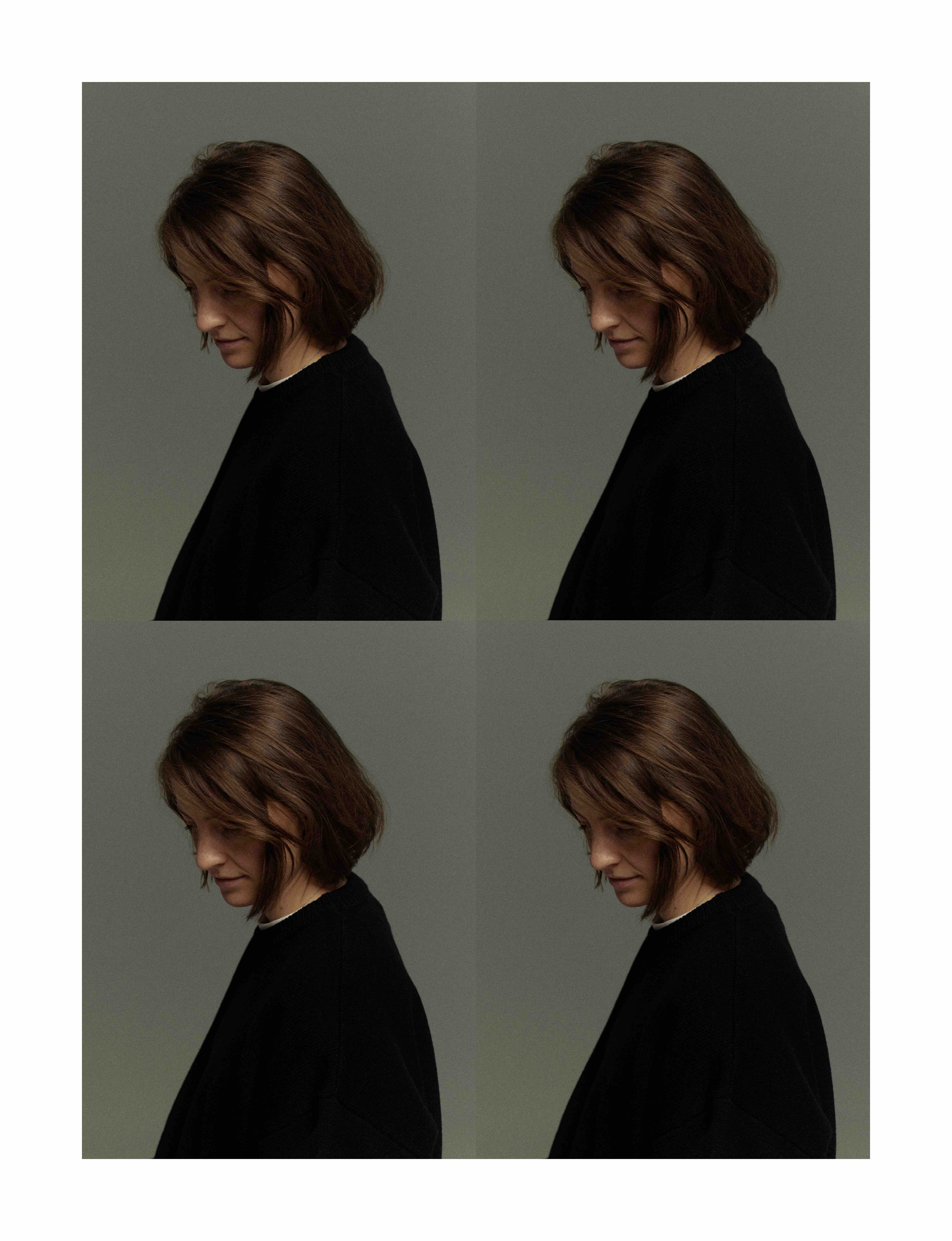 SAS No4 Ingeborgv3 copy