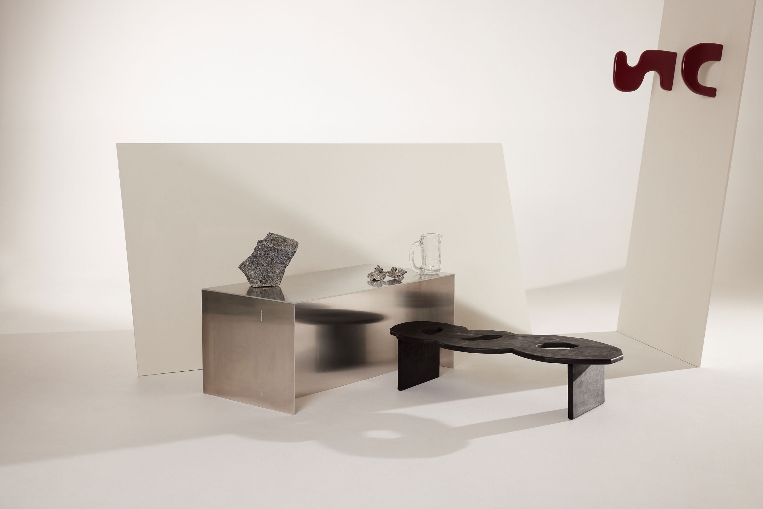 SAS Norwegian Presence 2022 0030 web