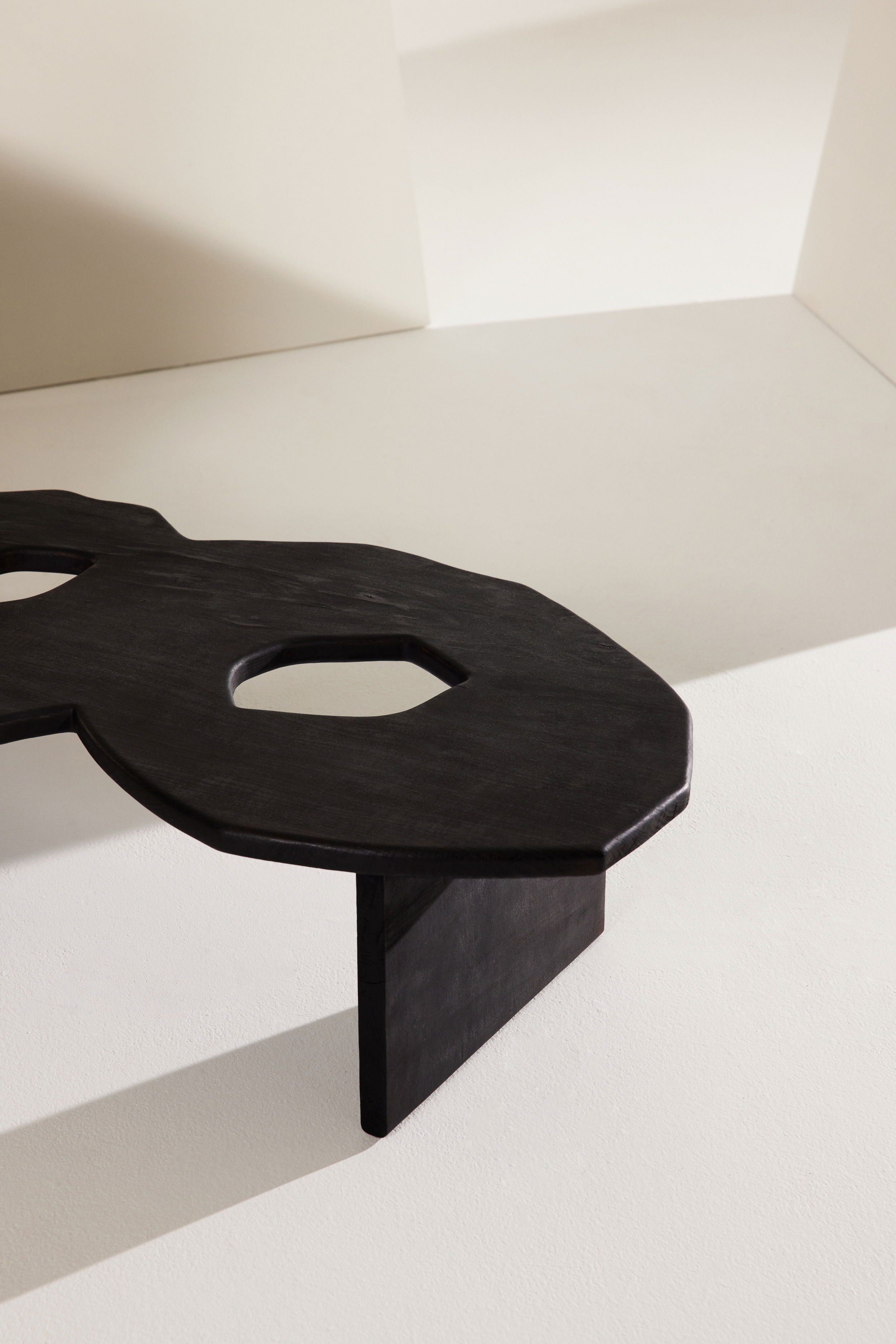 SAS Norwegian Presence 2022 0033 web