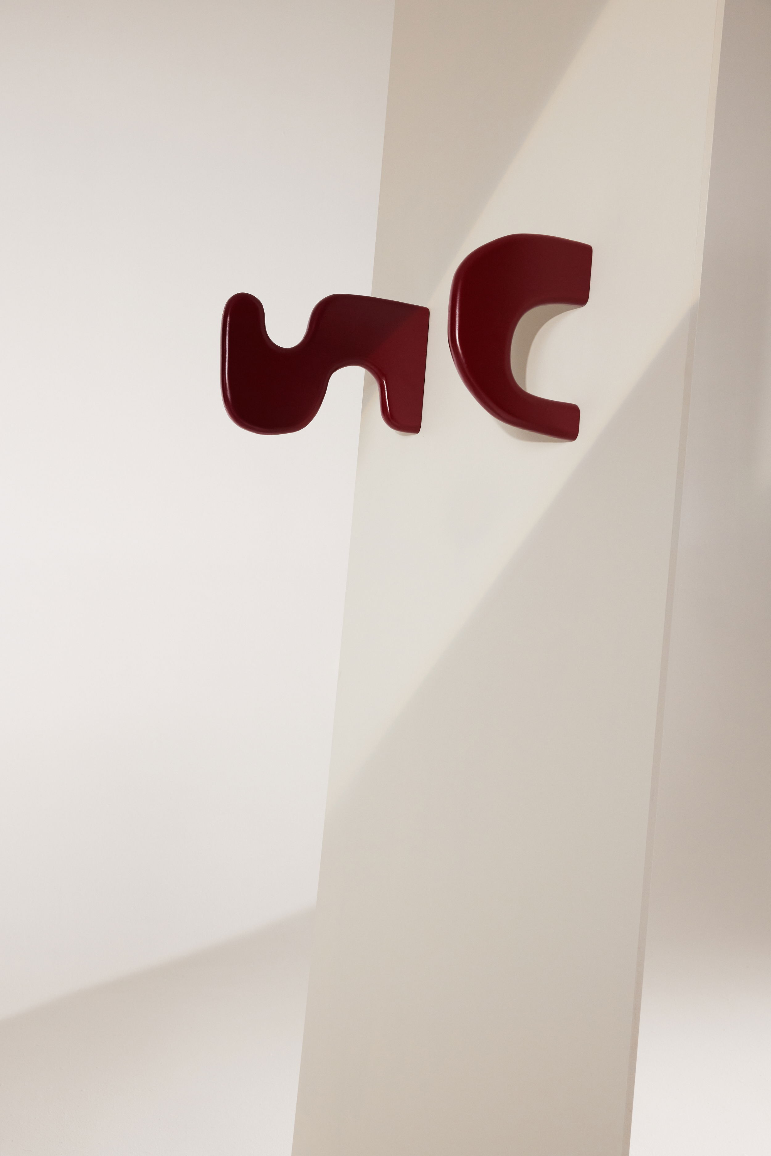 SAS Norwegian Presence 2022 0053 web