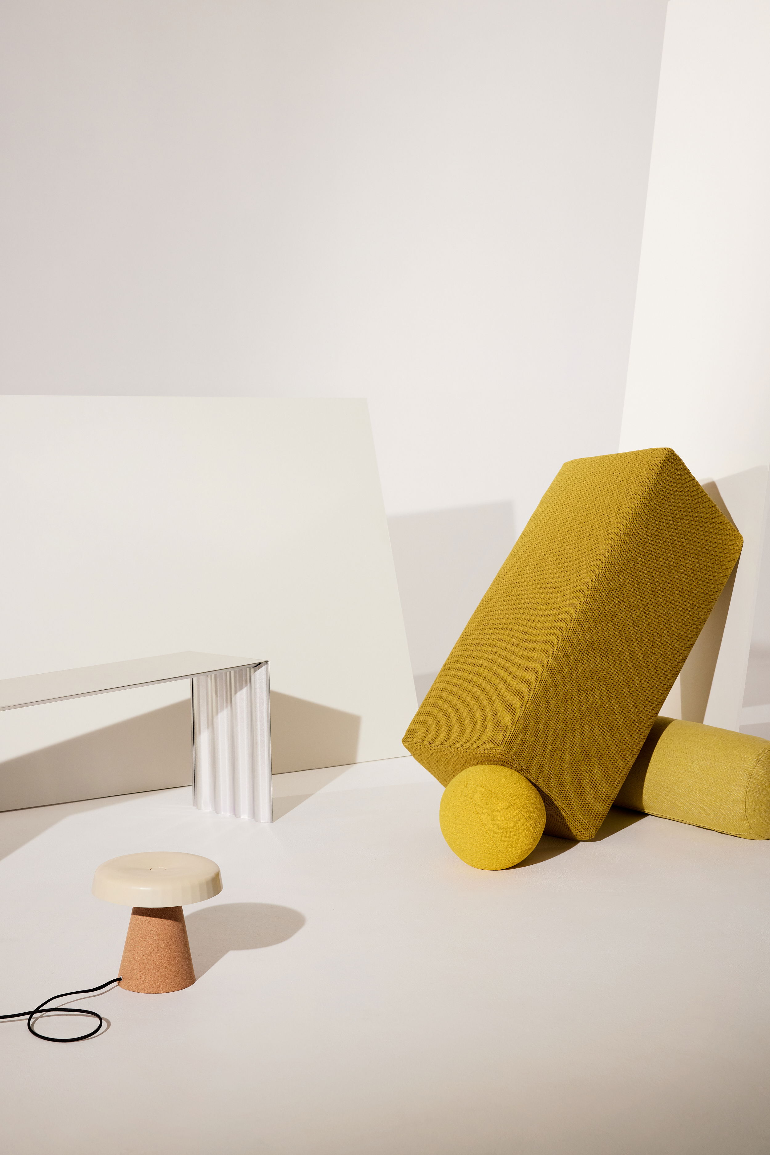 SAS Norwegian Presence 2022 0098 web