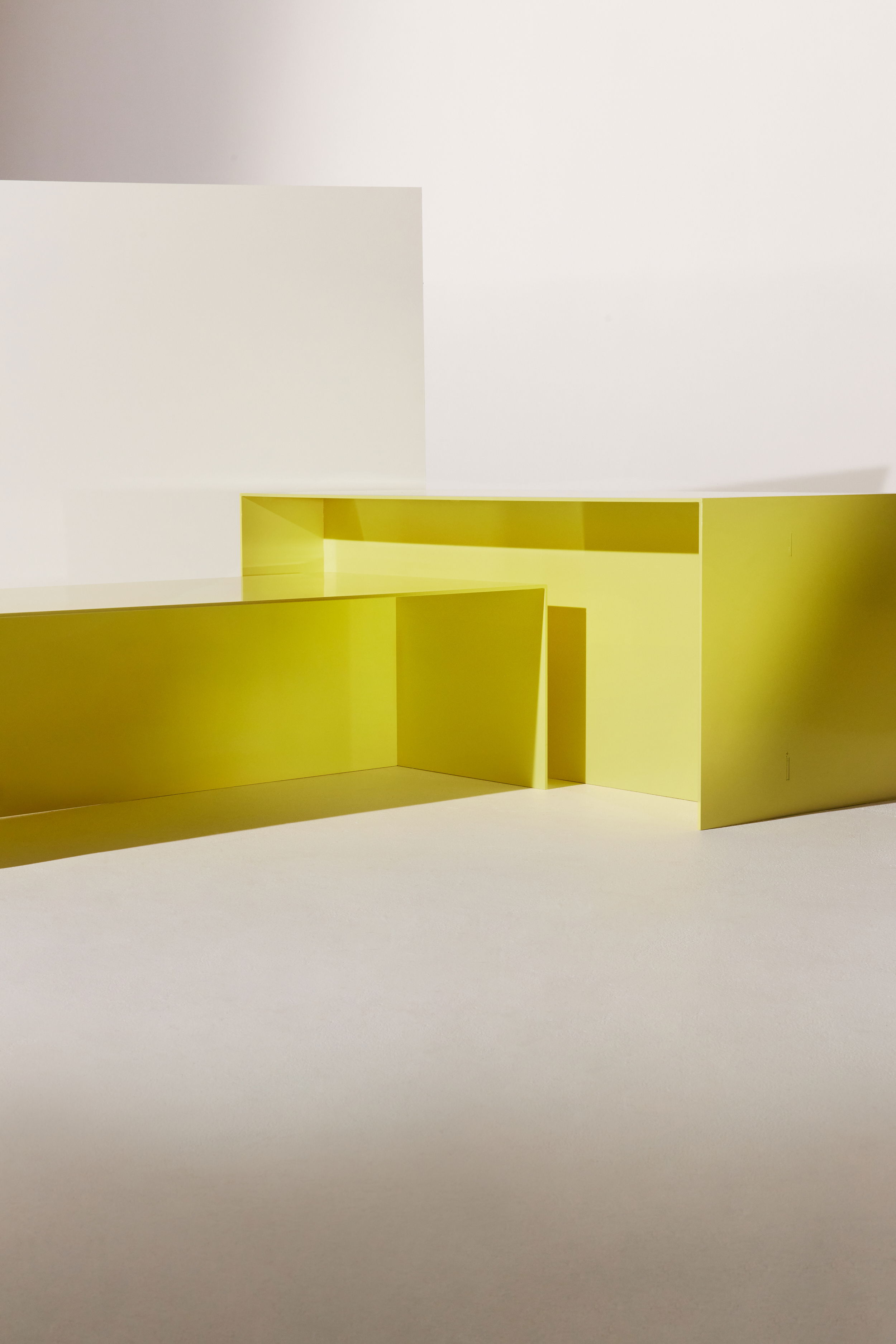 SAS Norwegian Presence 2022 0208 web