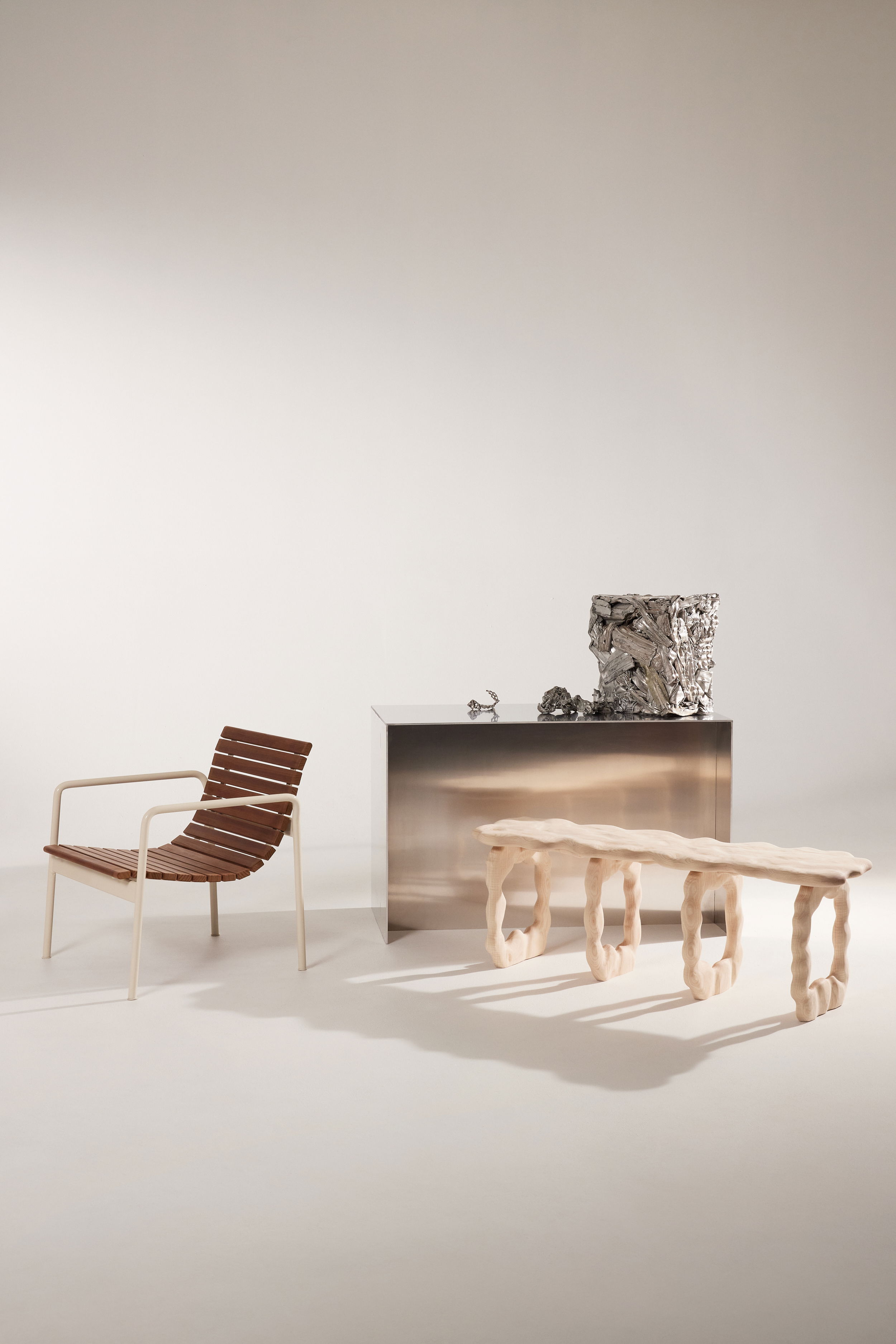 SAS Norwegian Presence 2022 0321v2 repro web