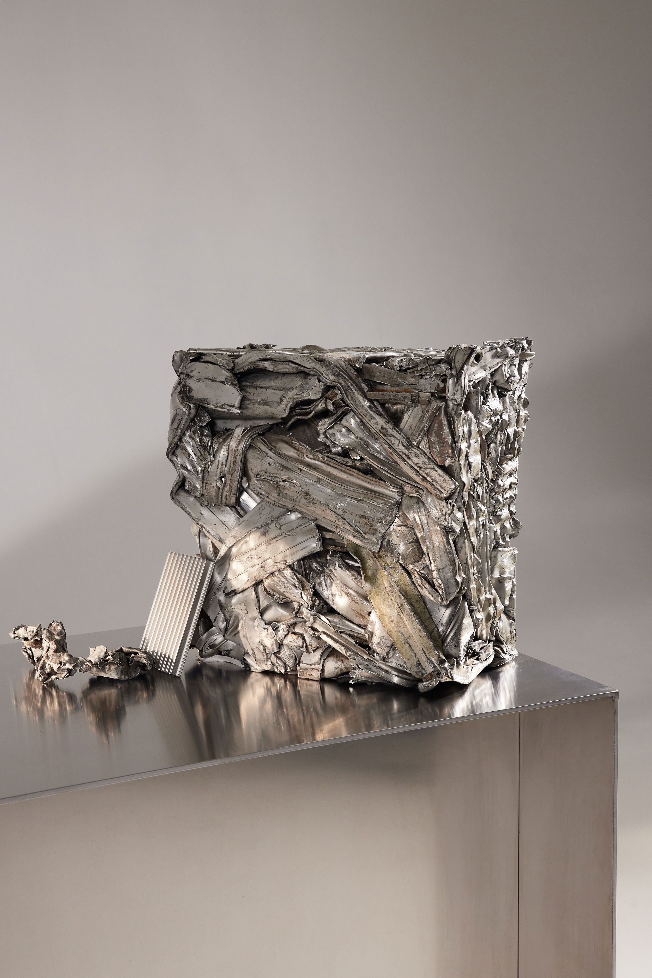 SAS Norwegian Presence 2022 0343 web