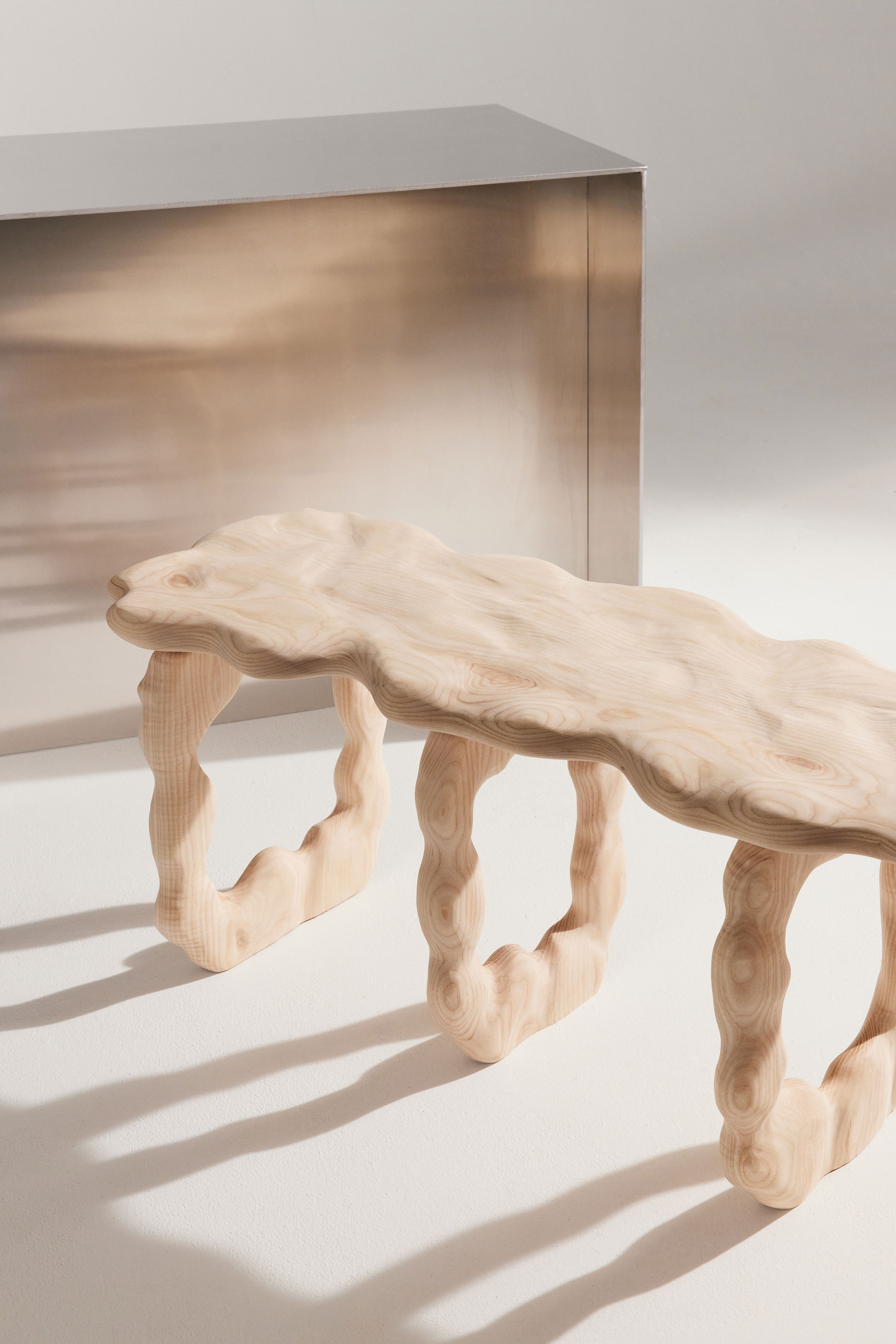 SAS Norwegian Presence 2022 0353 web