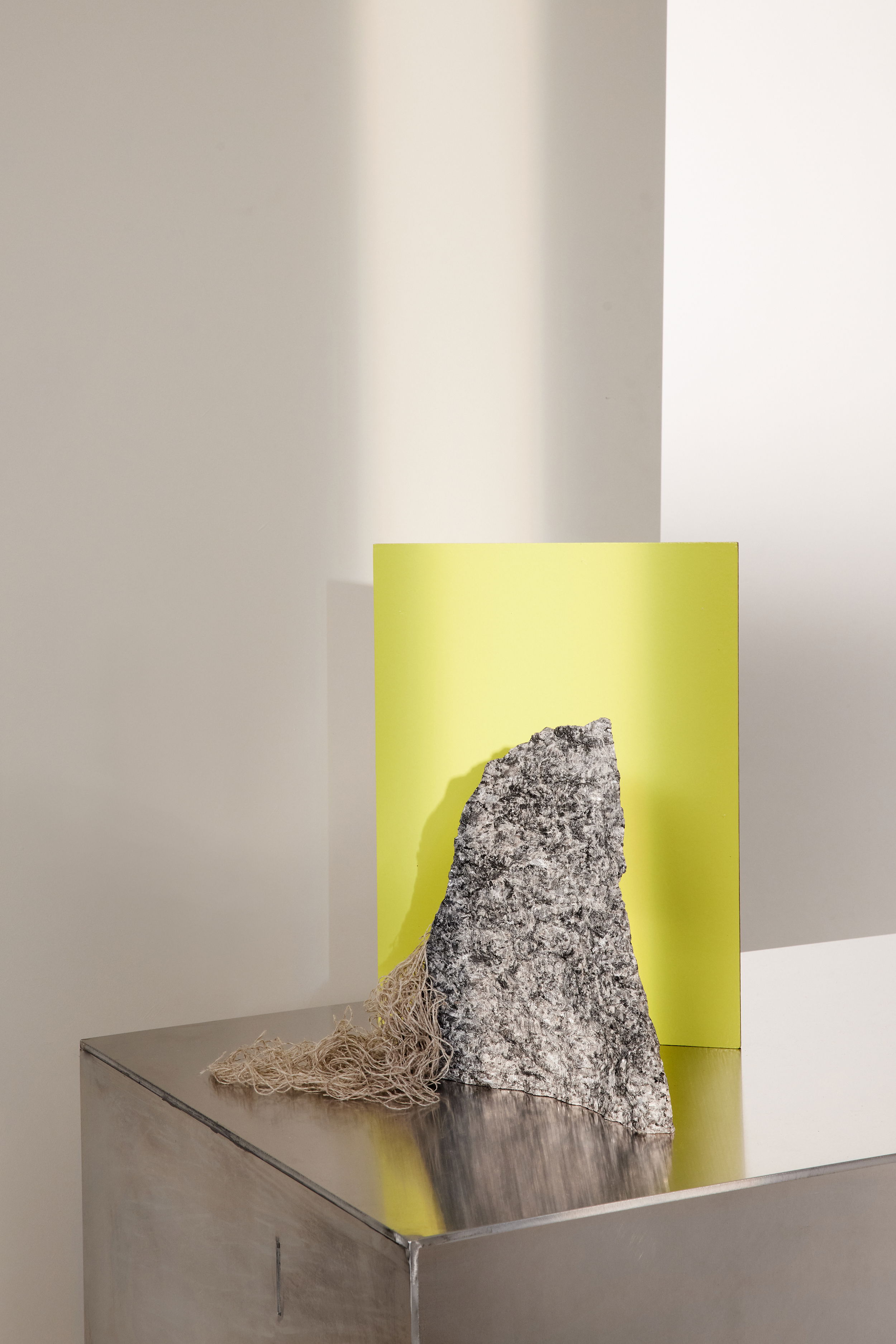 SAS Norwegian Presence 2022 0465 web