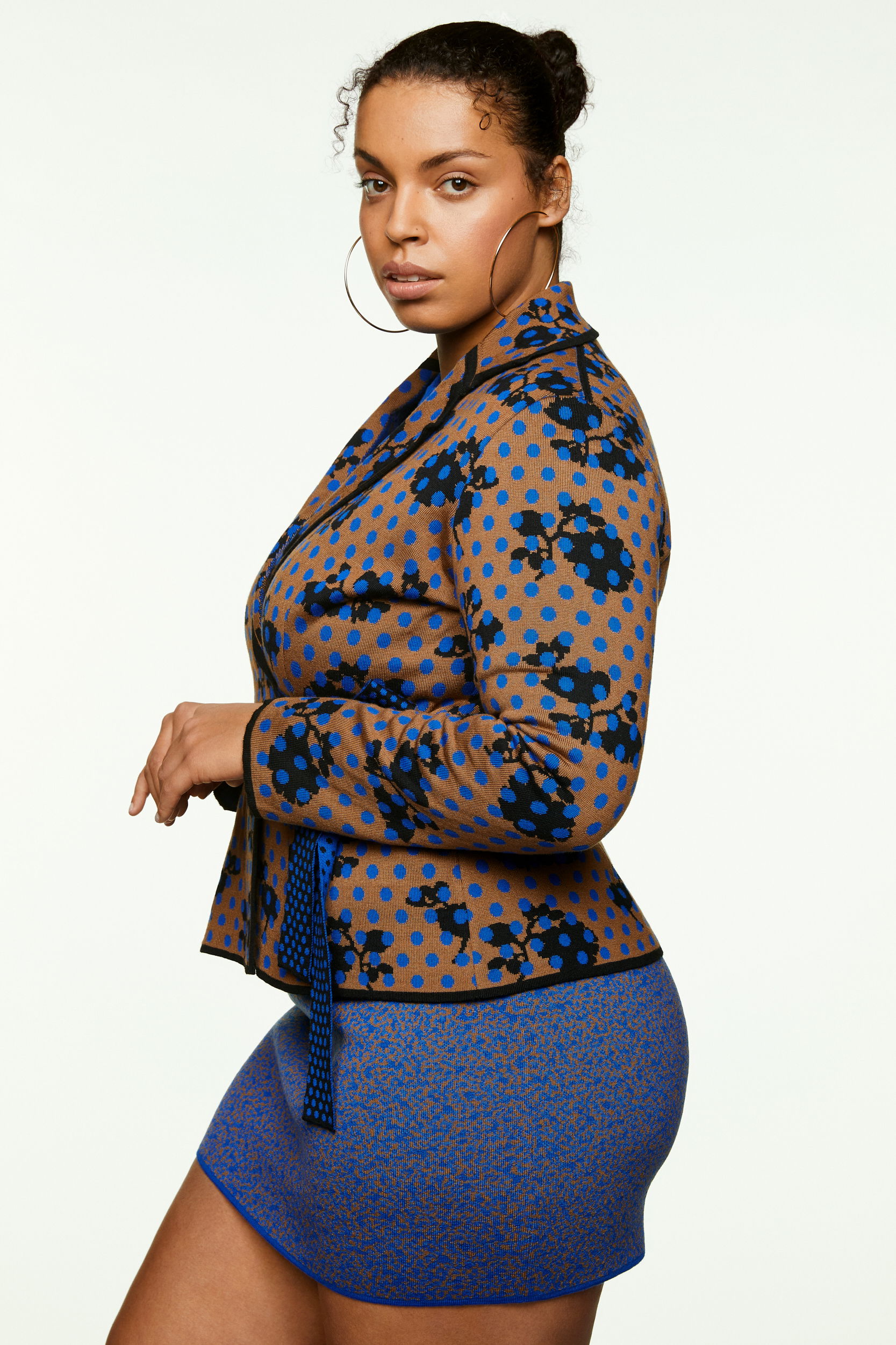 SAS Oleana SS21 03 3648v2 web