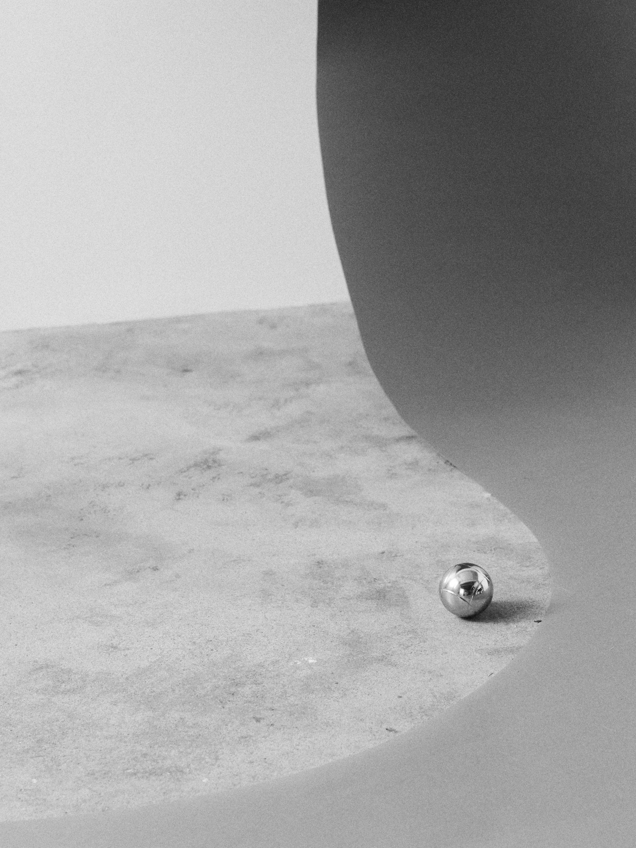 SAS Live Berg Paper Study 2379 web