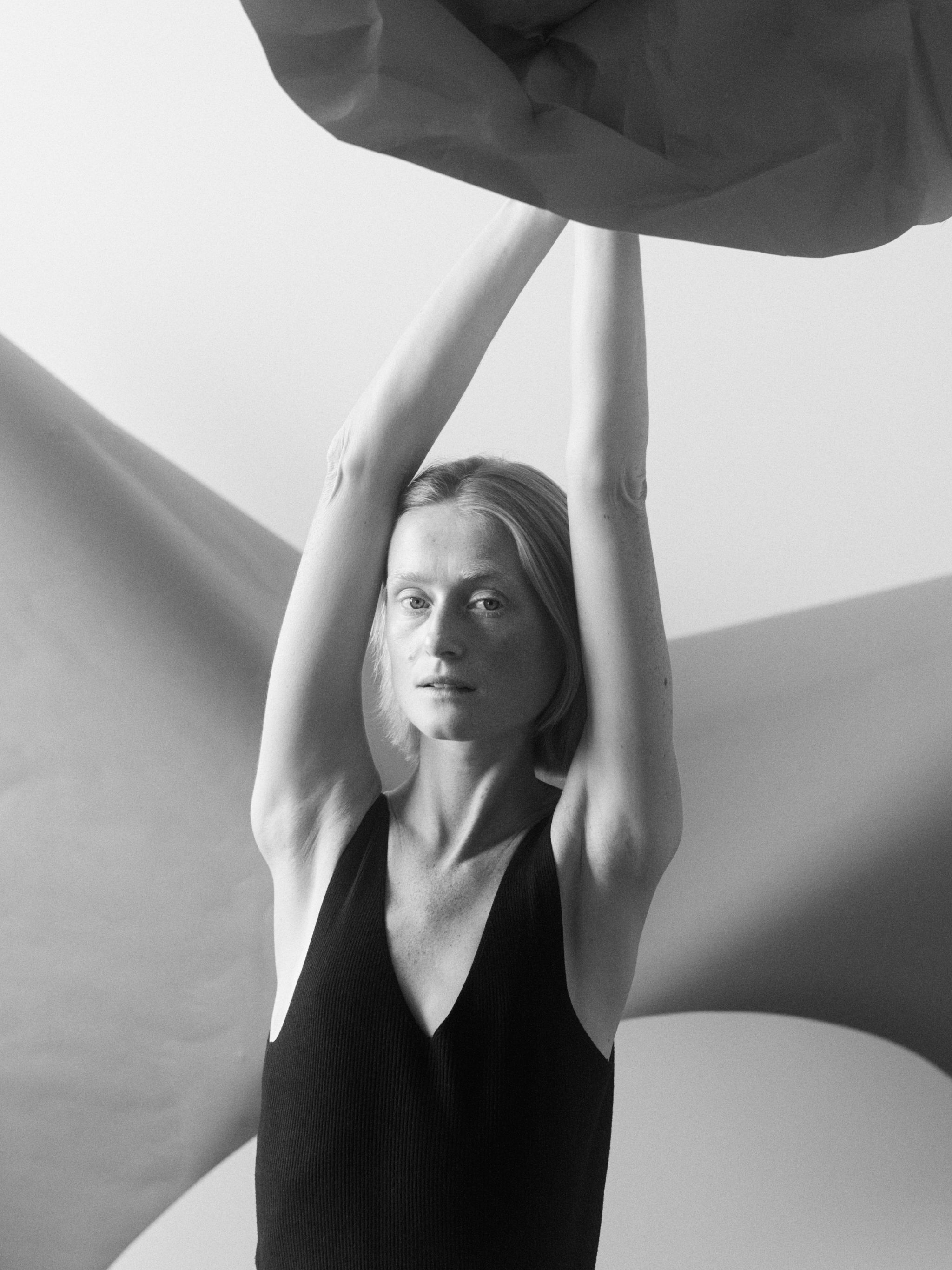 SAS Live Berg Paper Study 2472 web