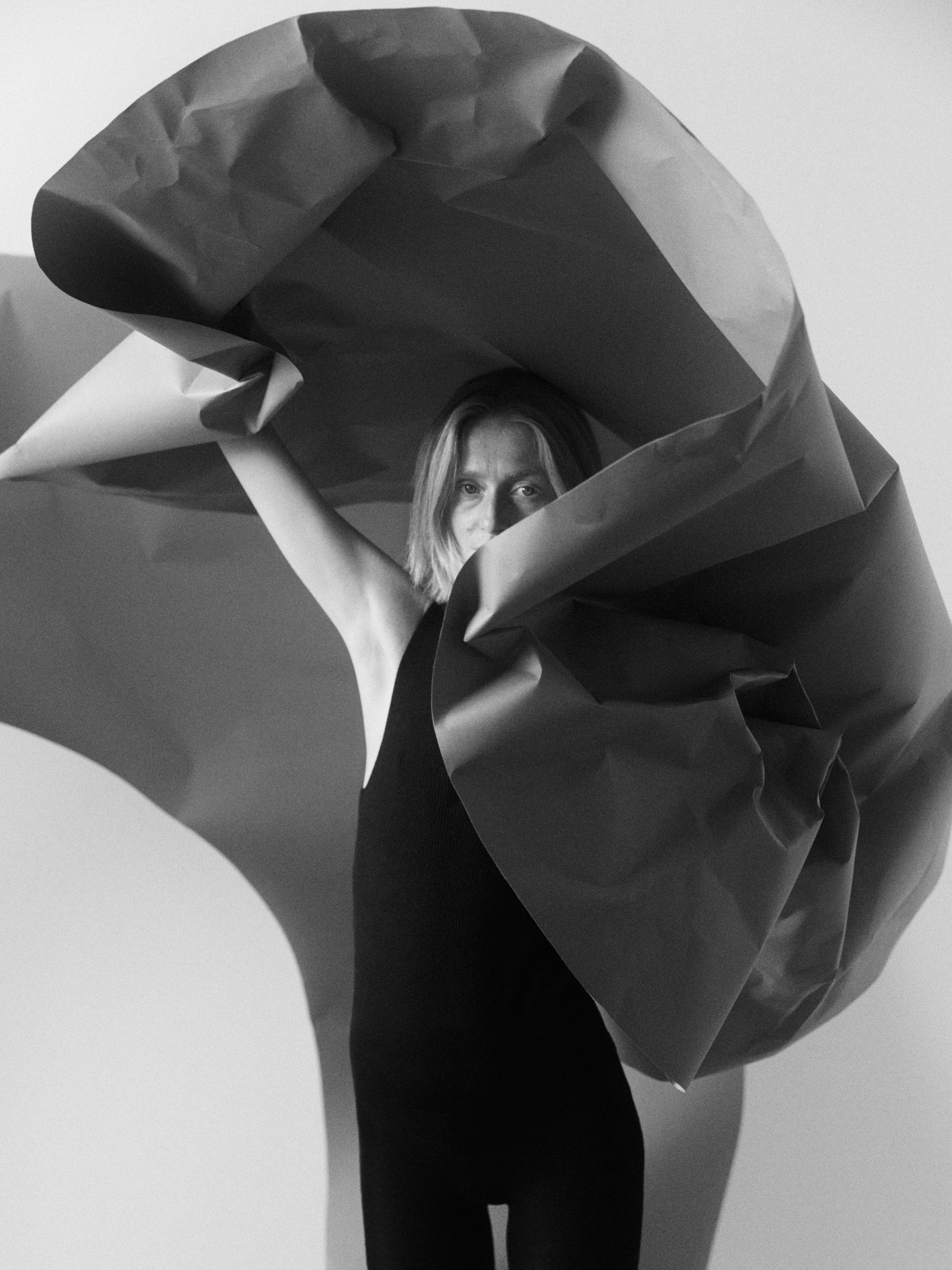 SAS Live Berg Paper Study 2608 web