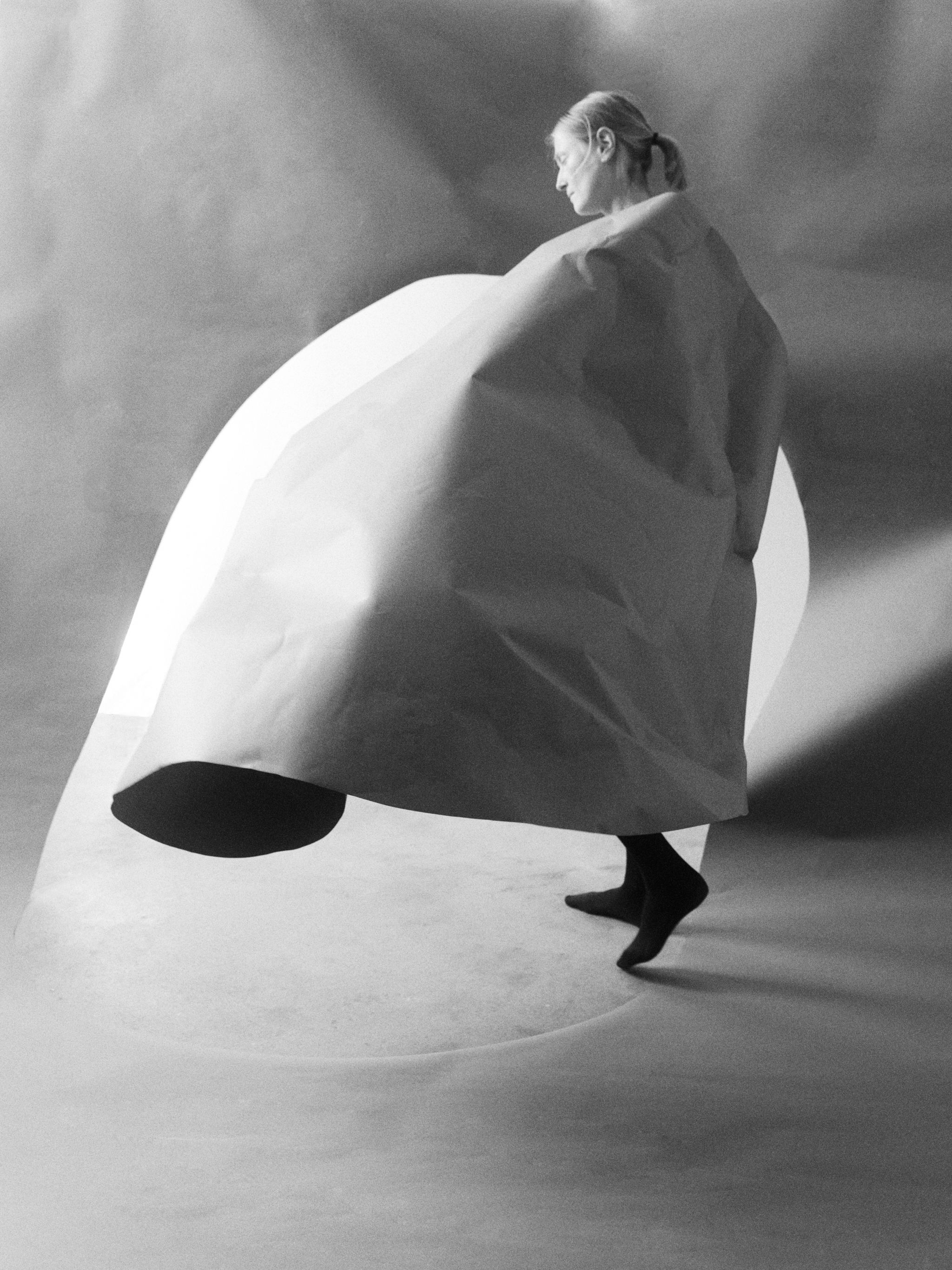 SAS Live Berg Paper Study 2776 web