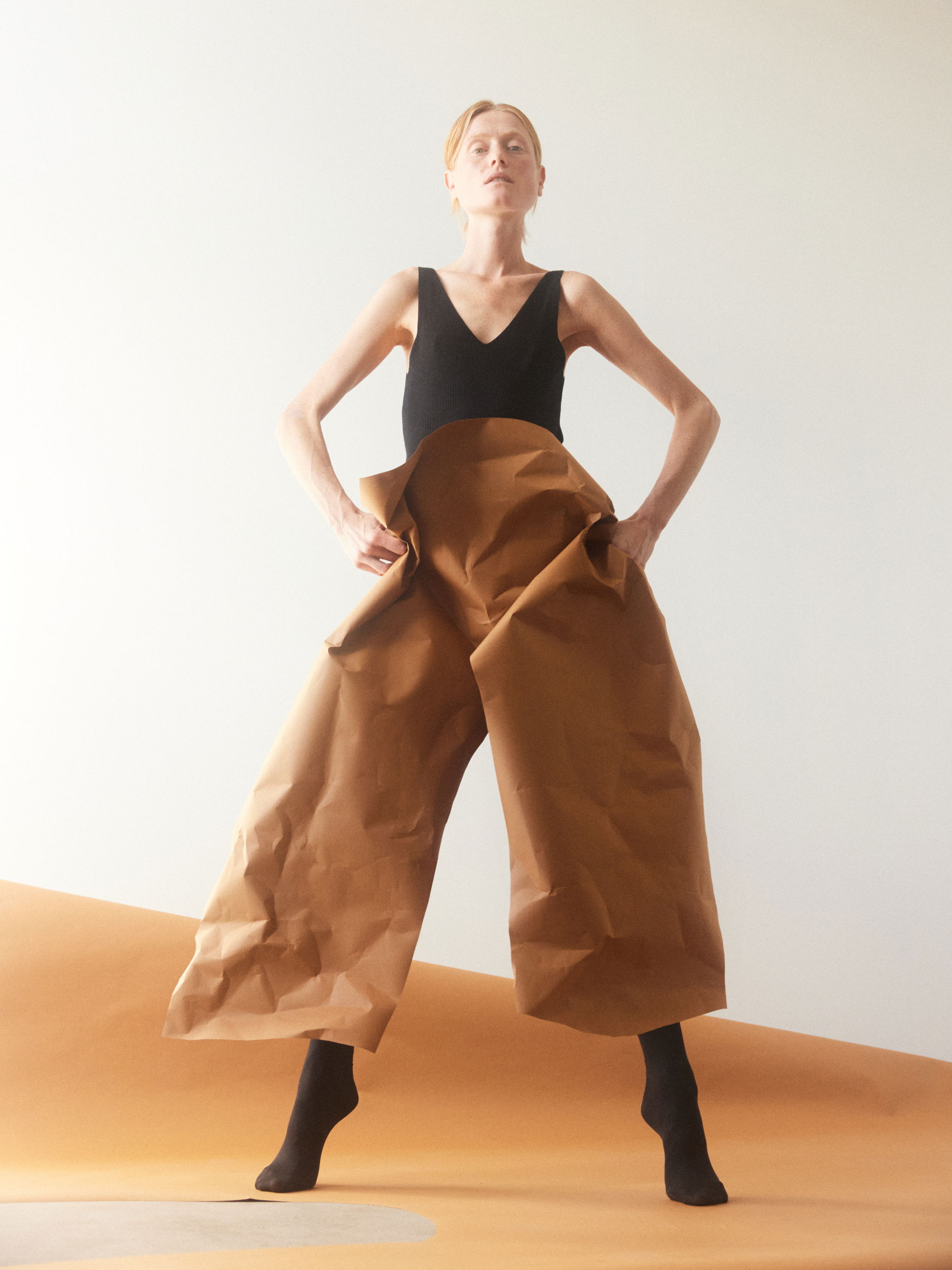 SAS Live Berg Paper Study 2909 web