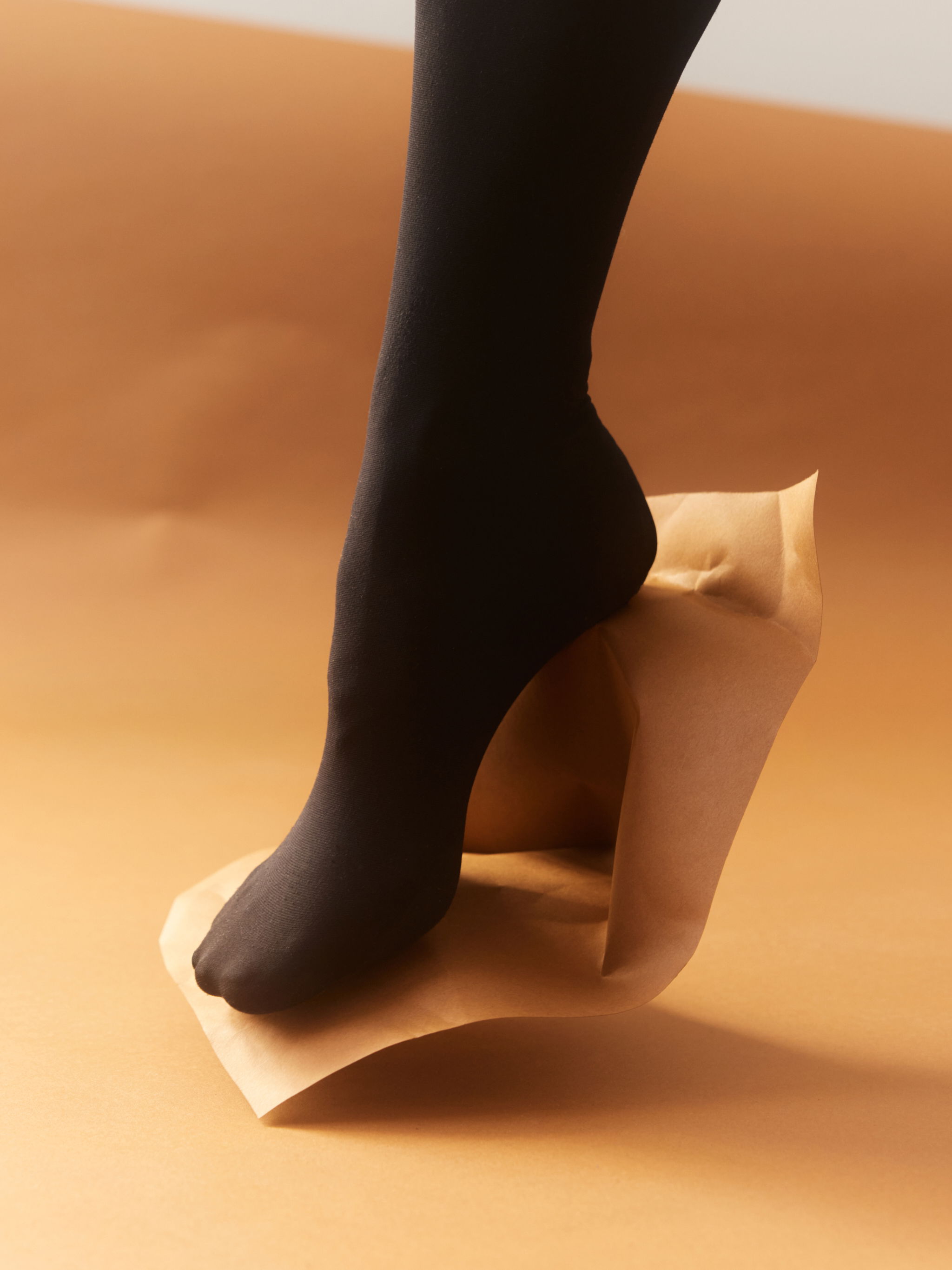 SAS Live Berg Paper Study 2935 web