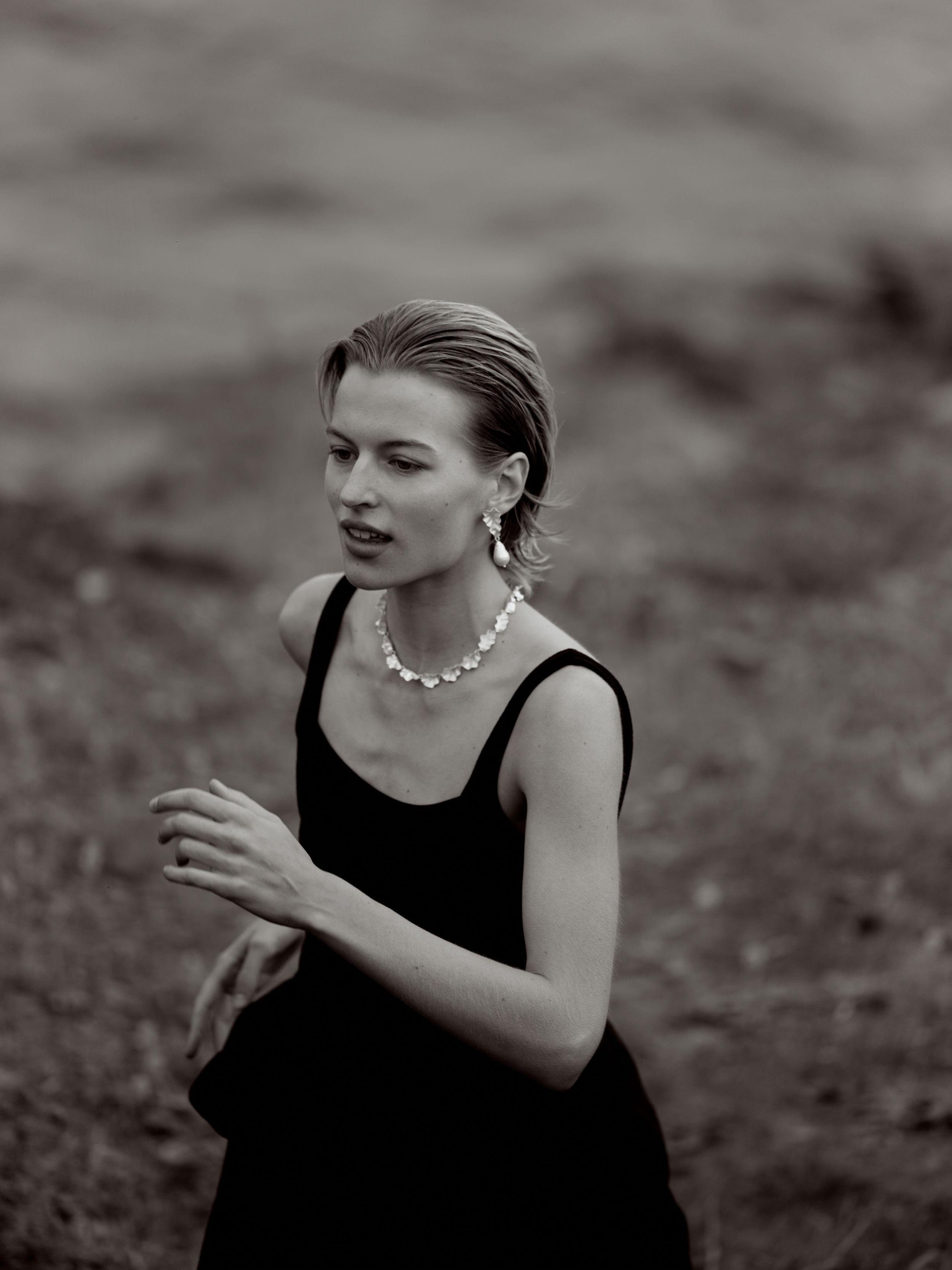 SAS Mold Athena Wyller 063 web