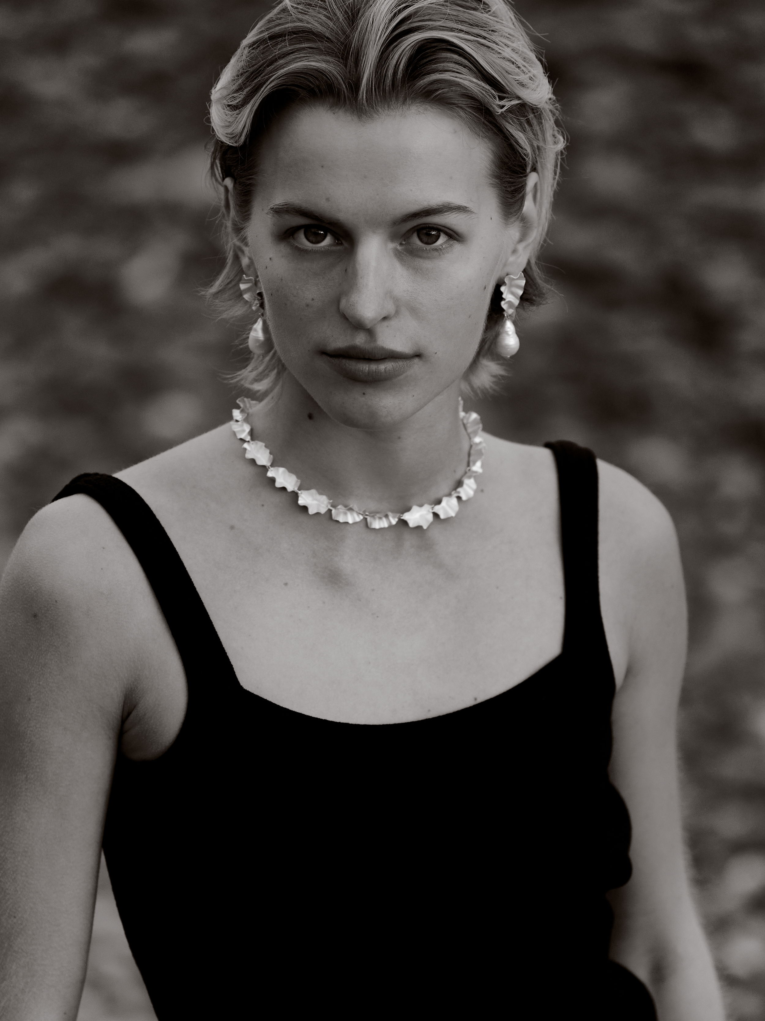 SAS Mold Athena Wyller 203 web kopi