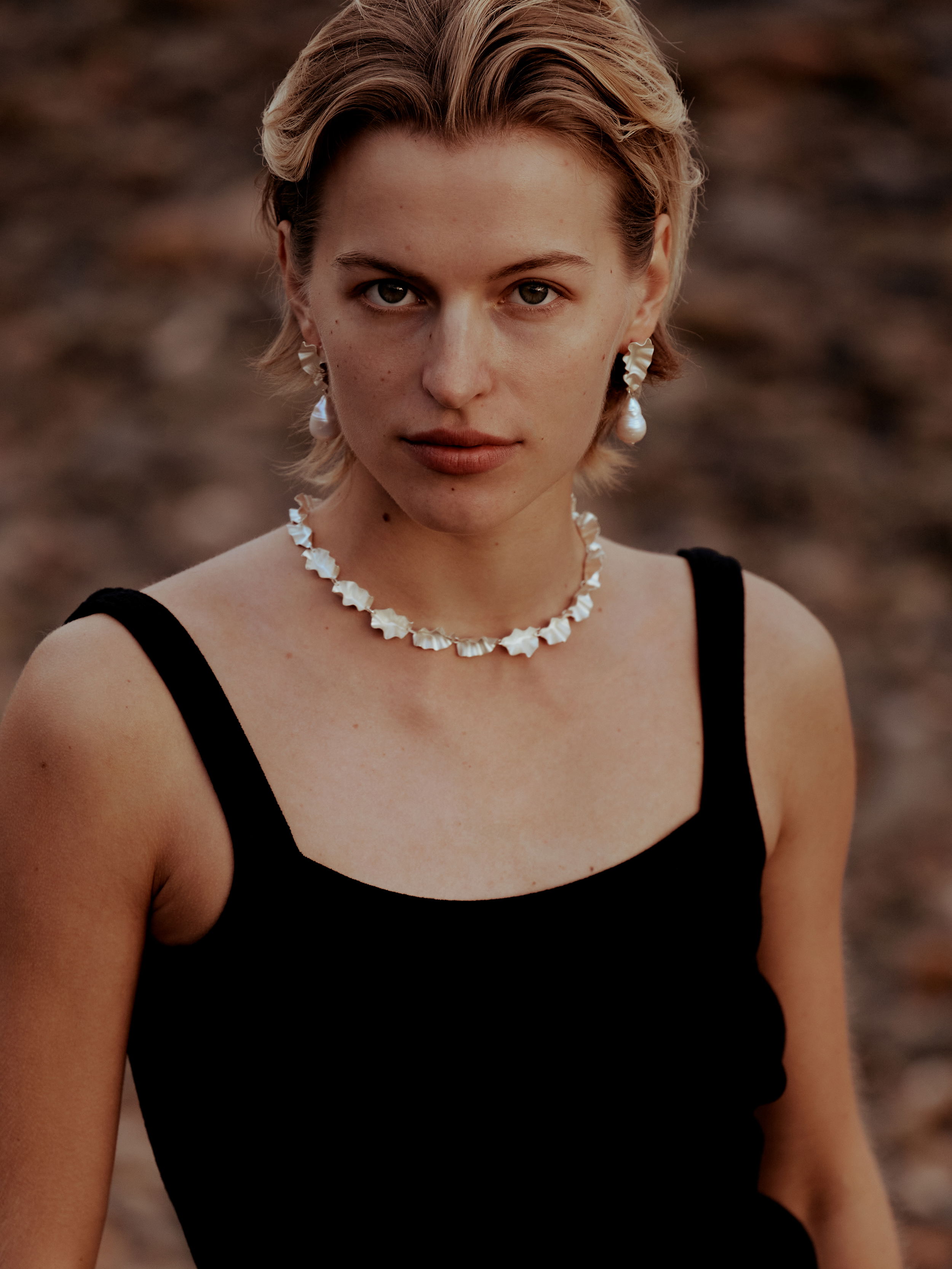 SAS Mold Athena Wyller 203 web