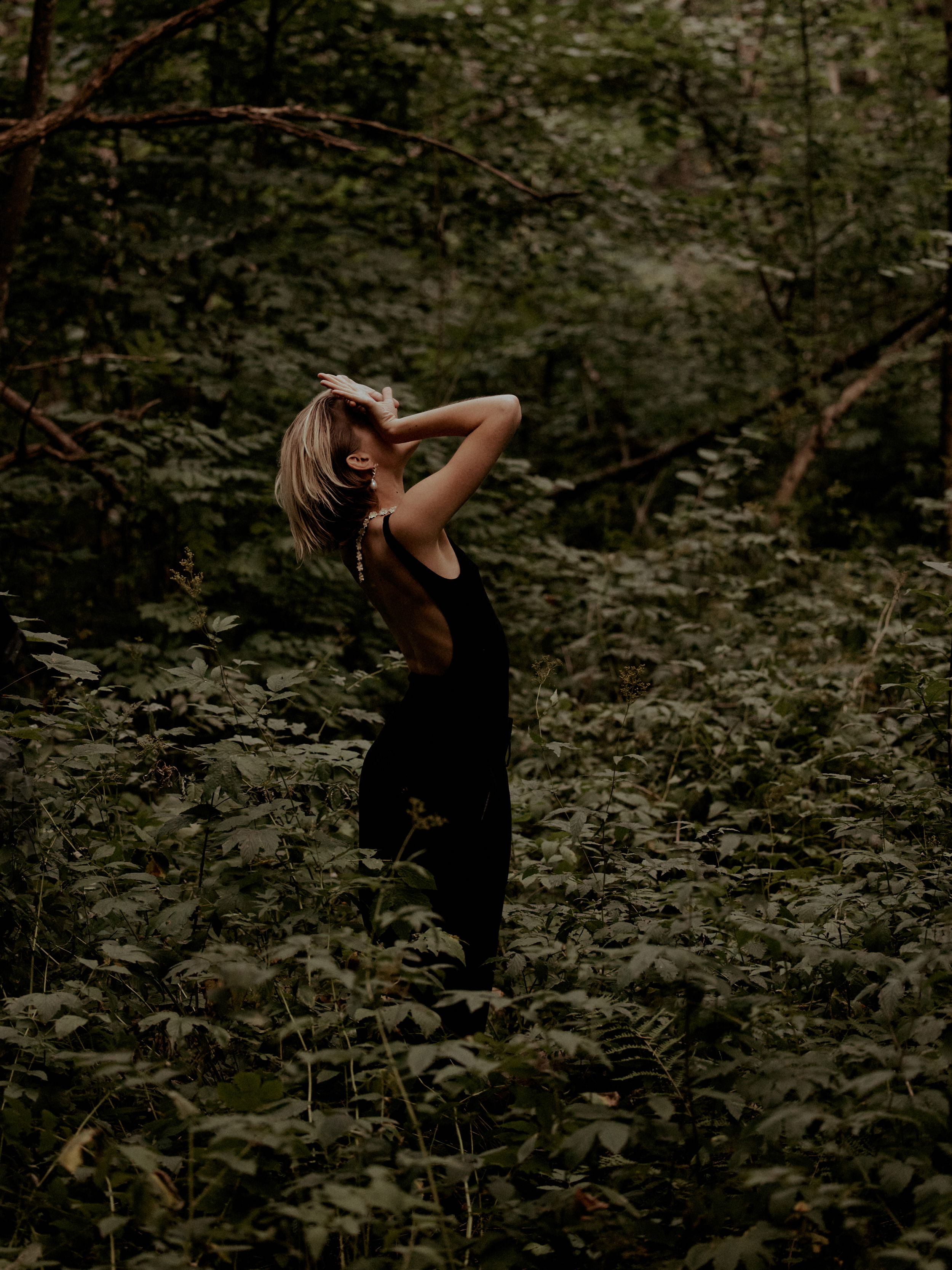 SAS Mold Athena Wyller 369 web