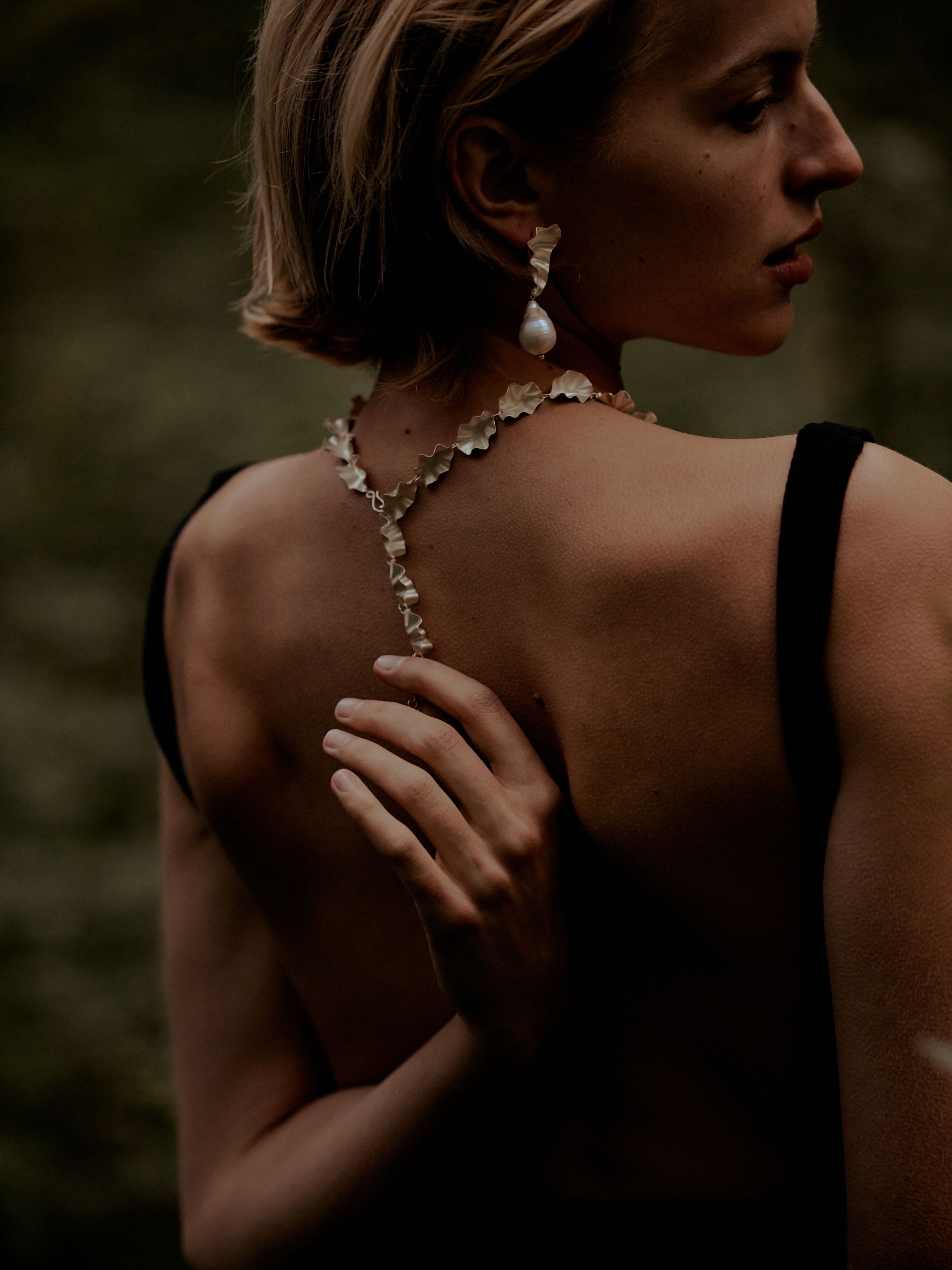 SAS Mold Athena Wyller 401 web