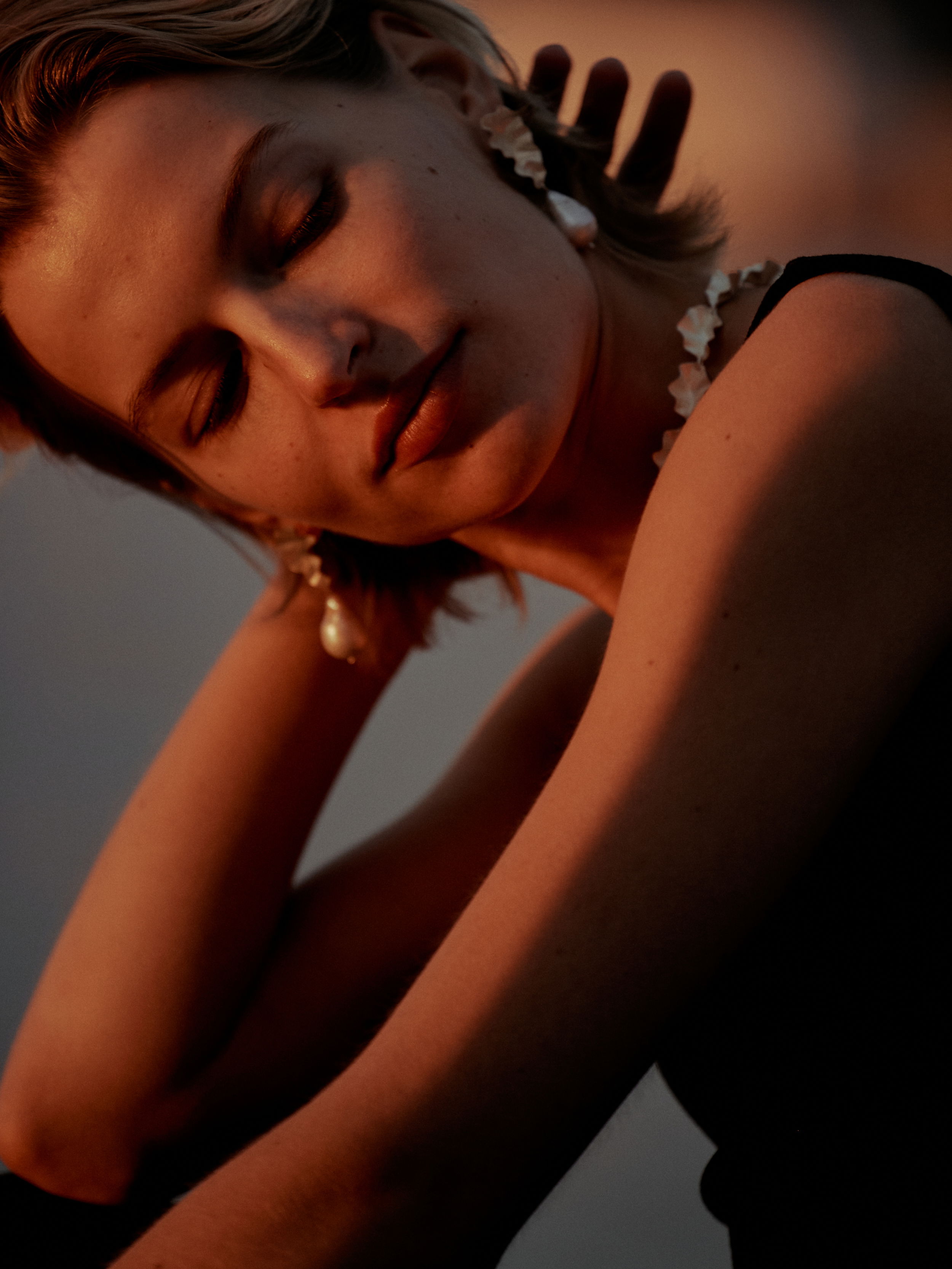 SAS Mold Athena Wyller 480 web