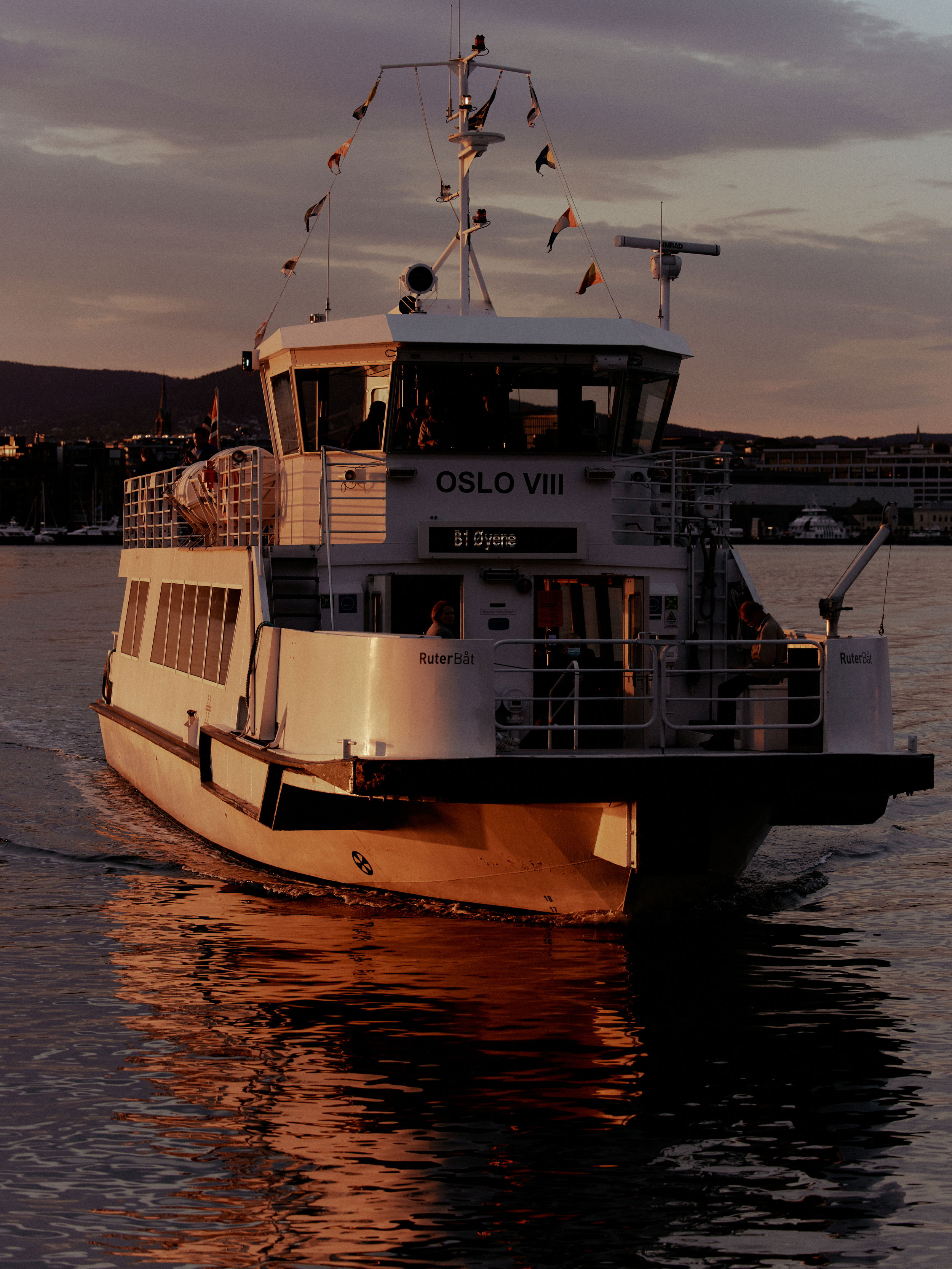 SAS Mold Athena Wyller 527 1 web