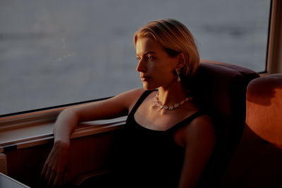 SAS Mold Athena Wyller 556 web