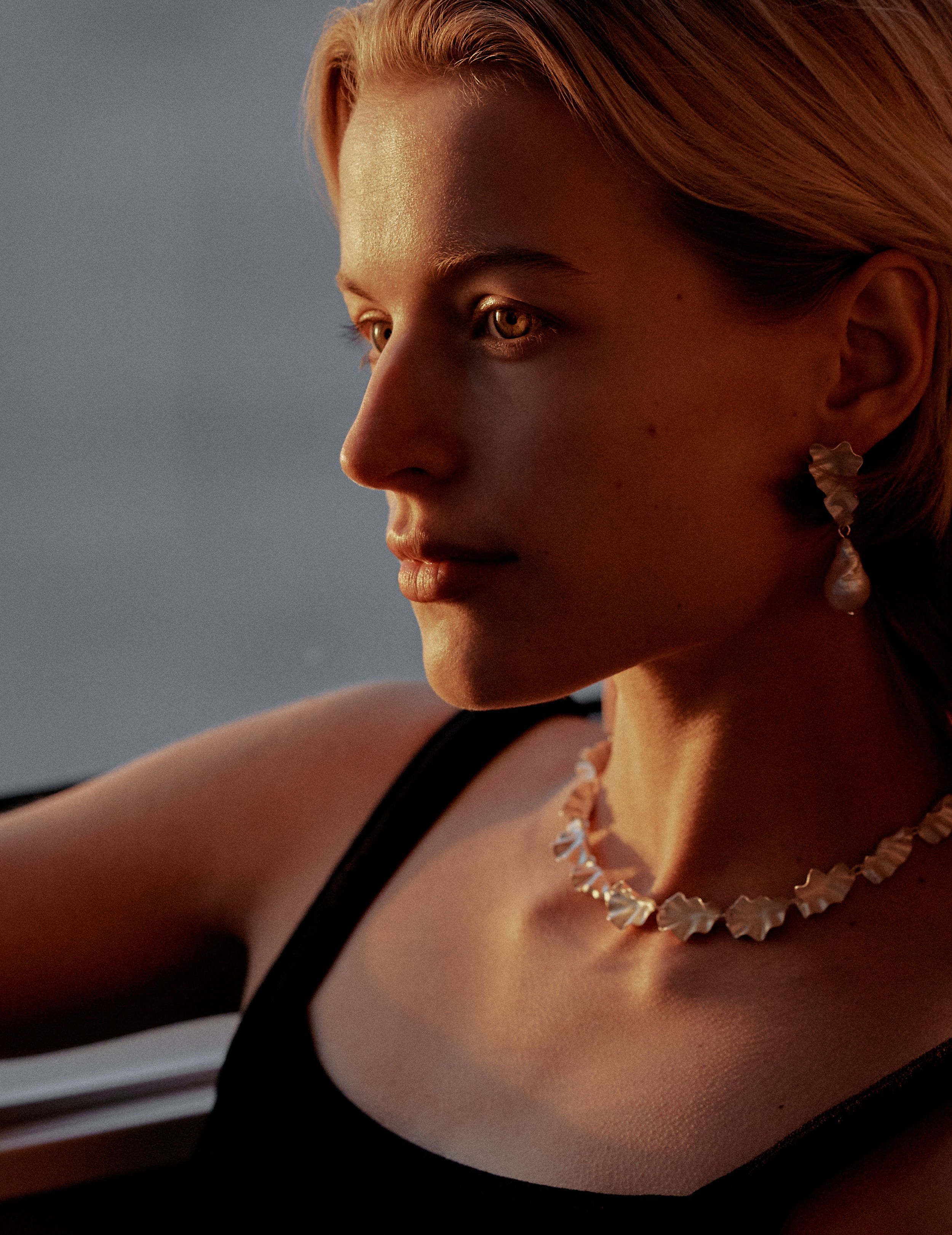 SAS Mold Athena Wyller 556 webv2 kopi