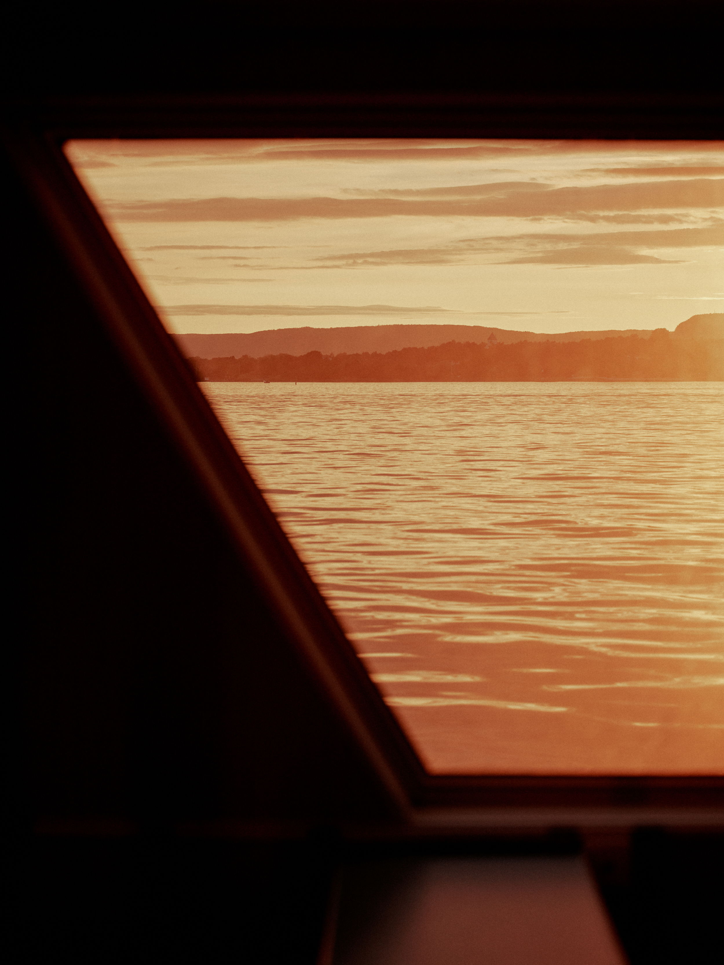 SAS Mold Athena Wyller 598 web