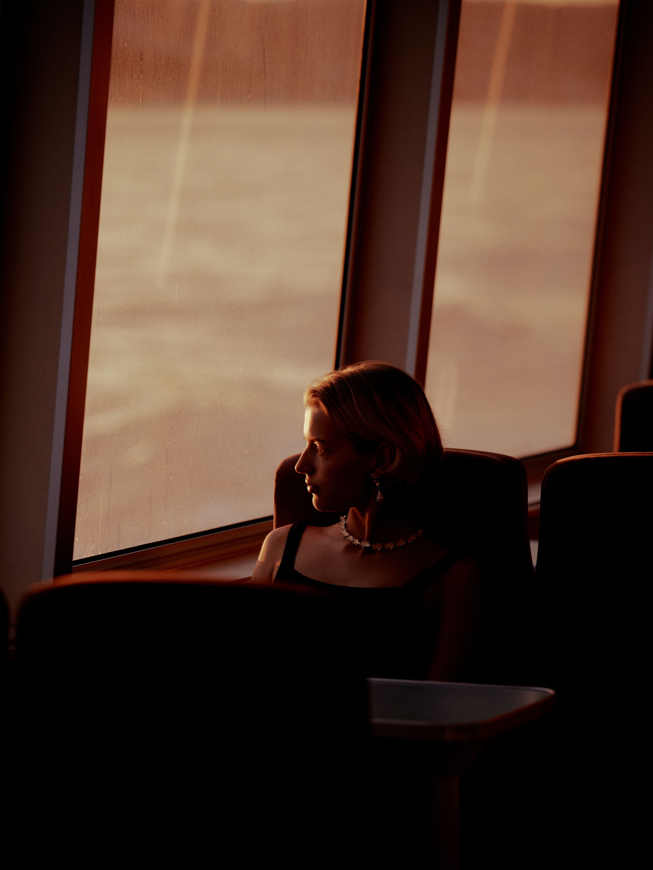 SAS Mold Athena Wyller 607 web