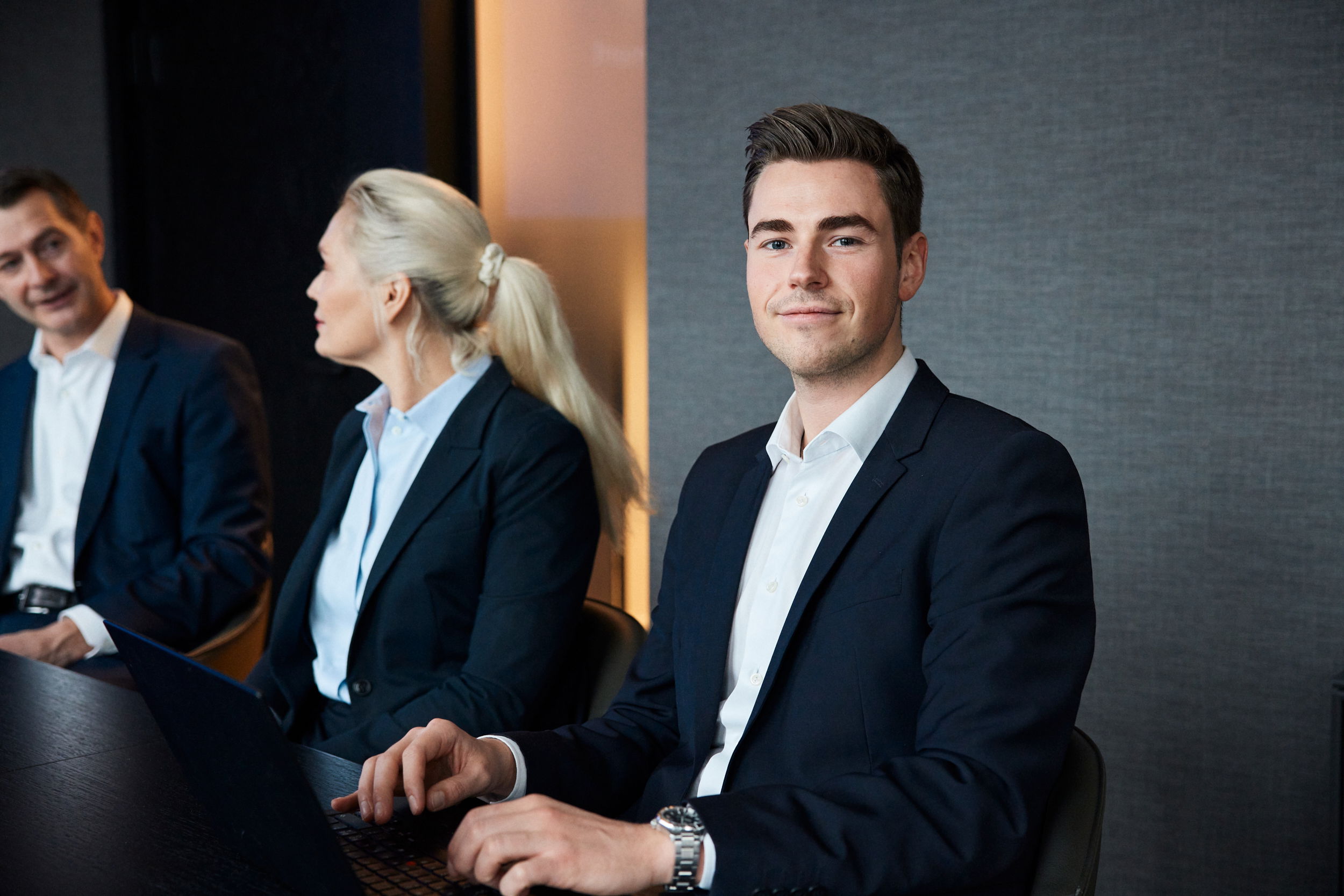 SAS Soderberg Partners Oslo 22 10 0342 web