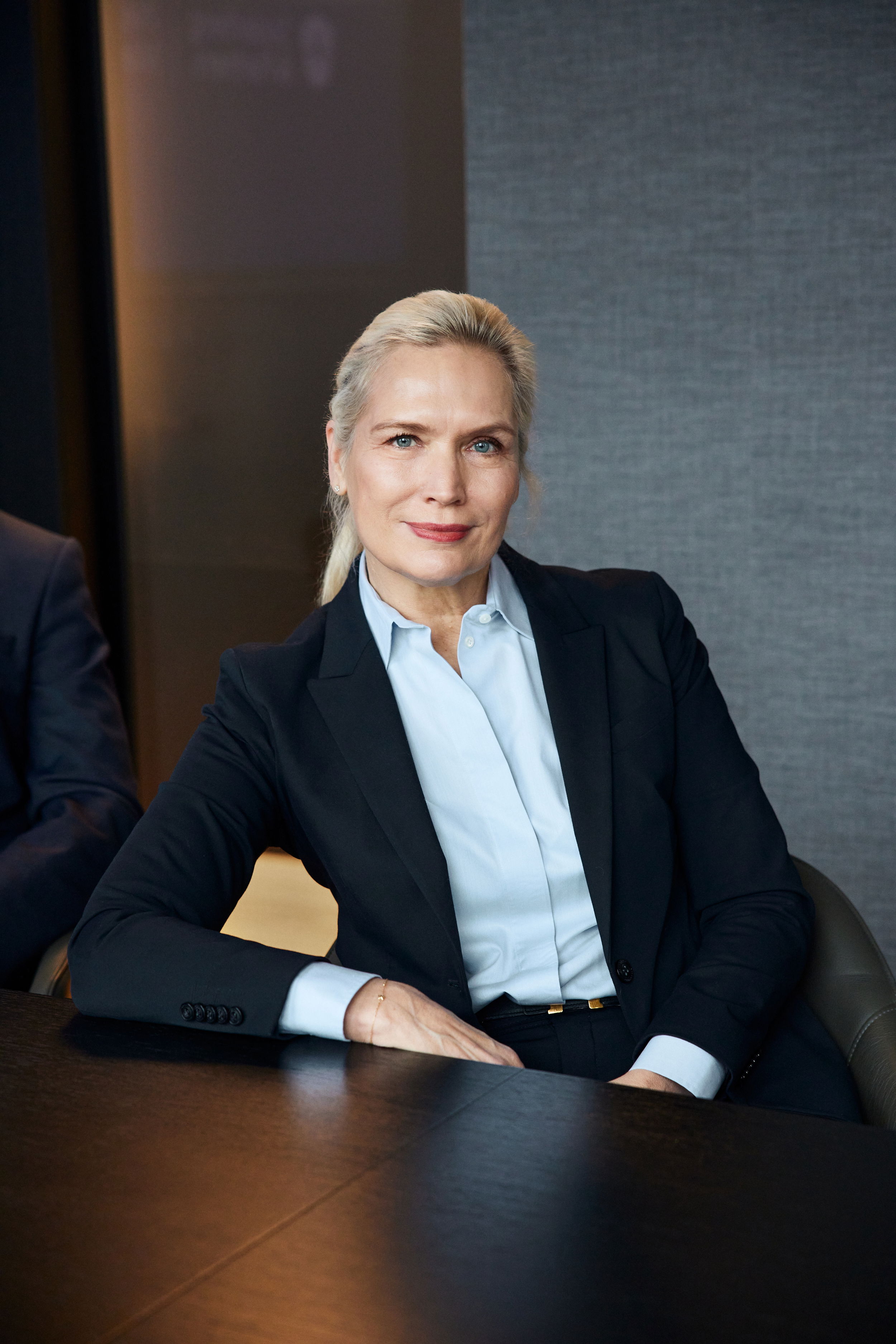 SAS Soderberg Partners Oslo 22 10 0419 web