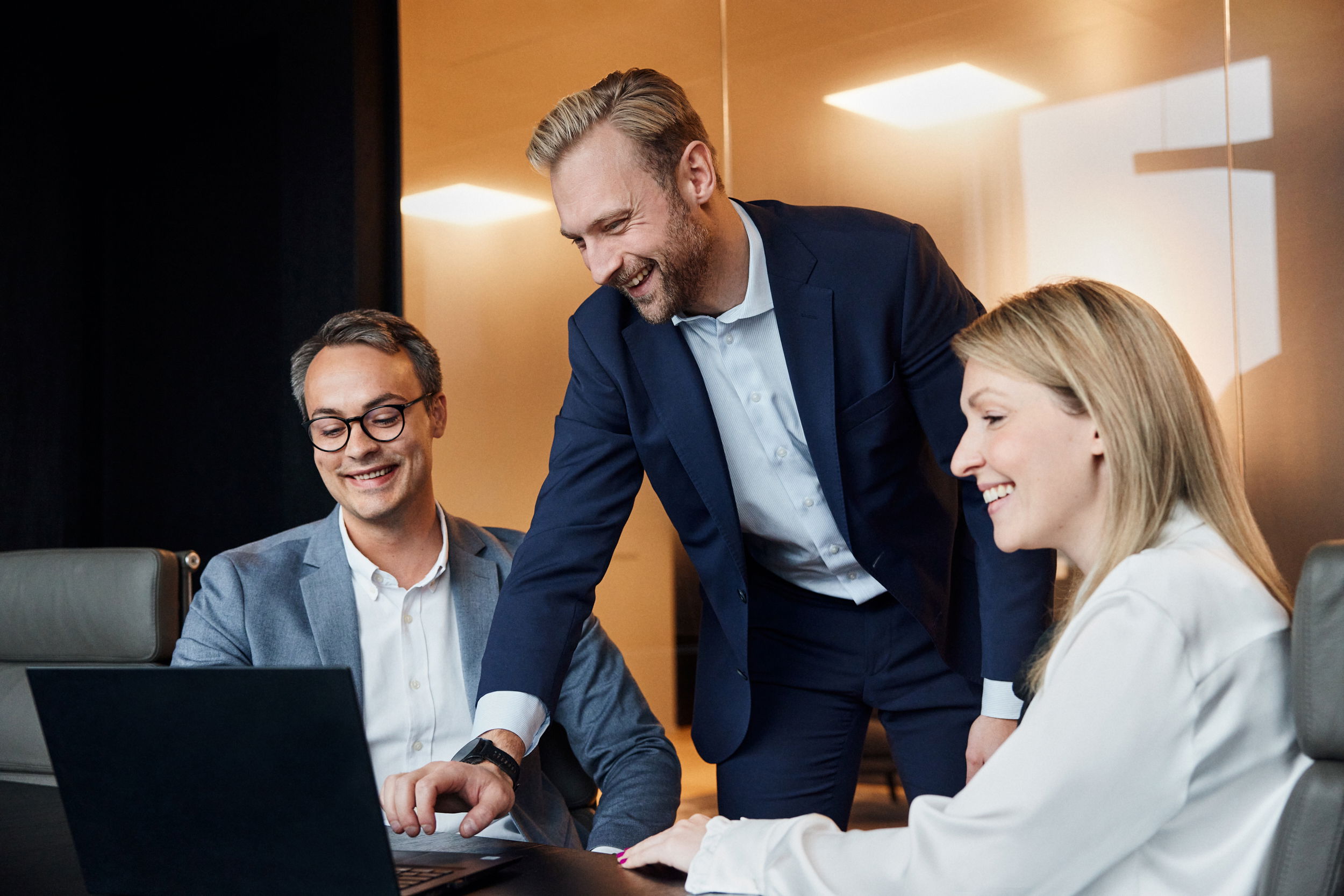 SAS Soderberg Partners Oslo 22 10 0866 web