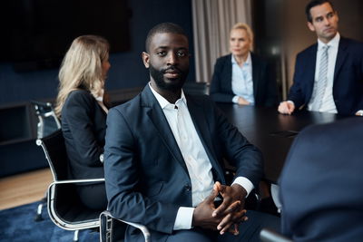 SAS Soderberg Partners Oslo 22 10 1256 web