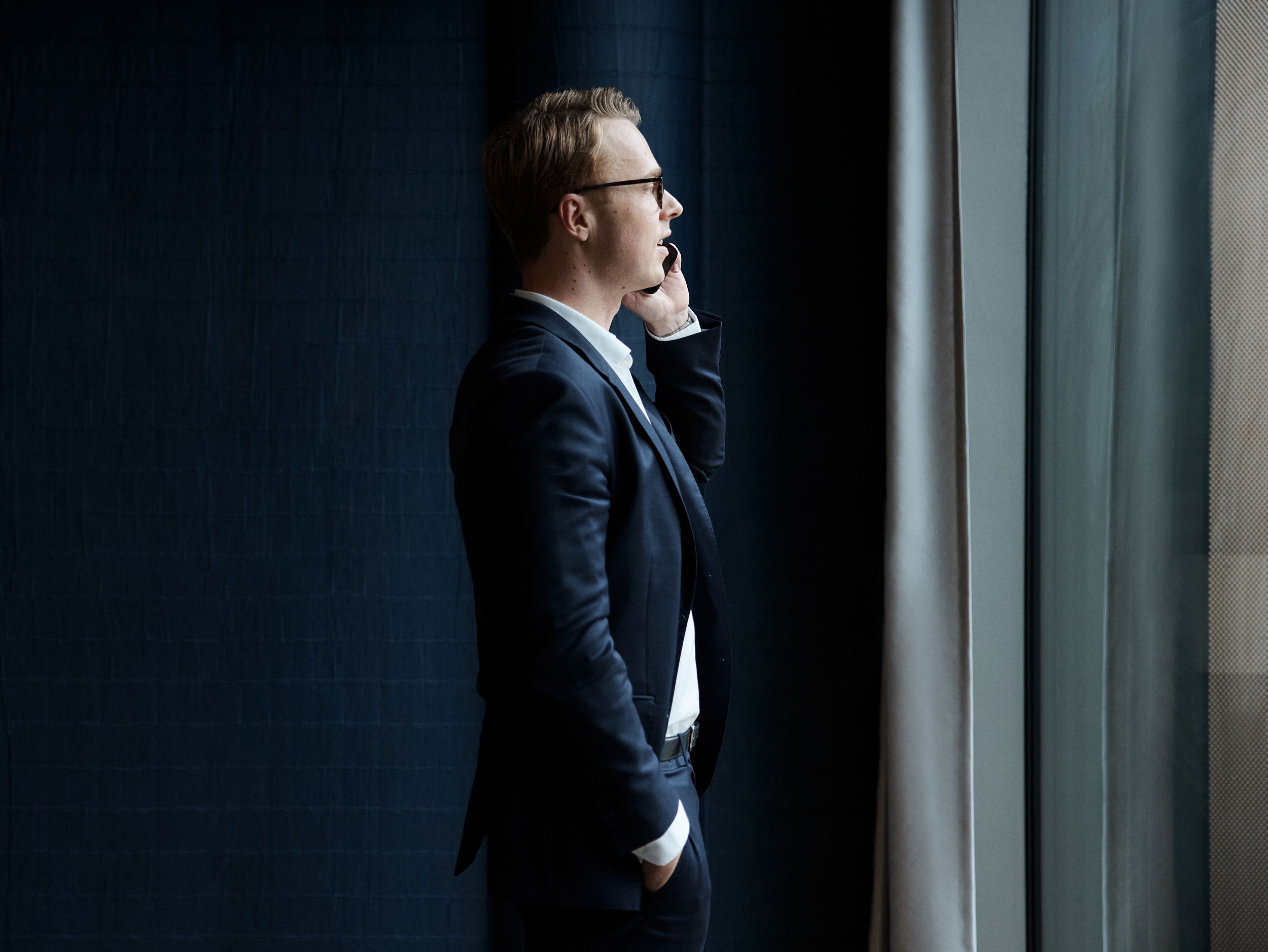 SAS Soderberg Partners Oslo 22 10 1304 web