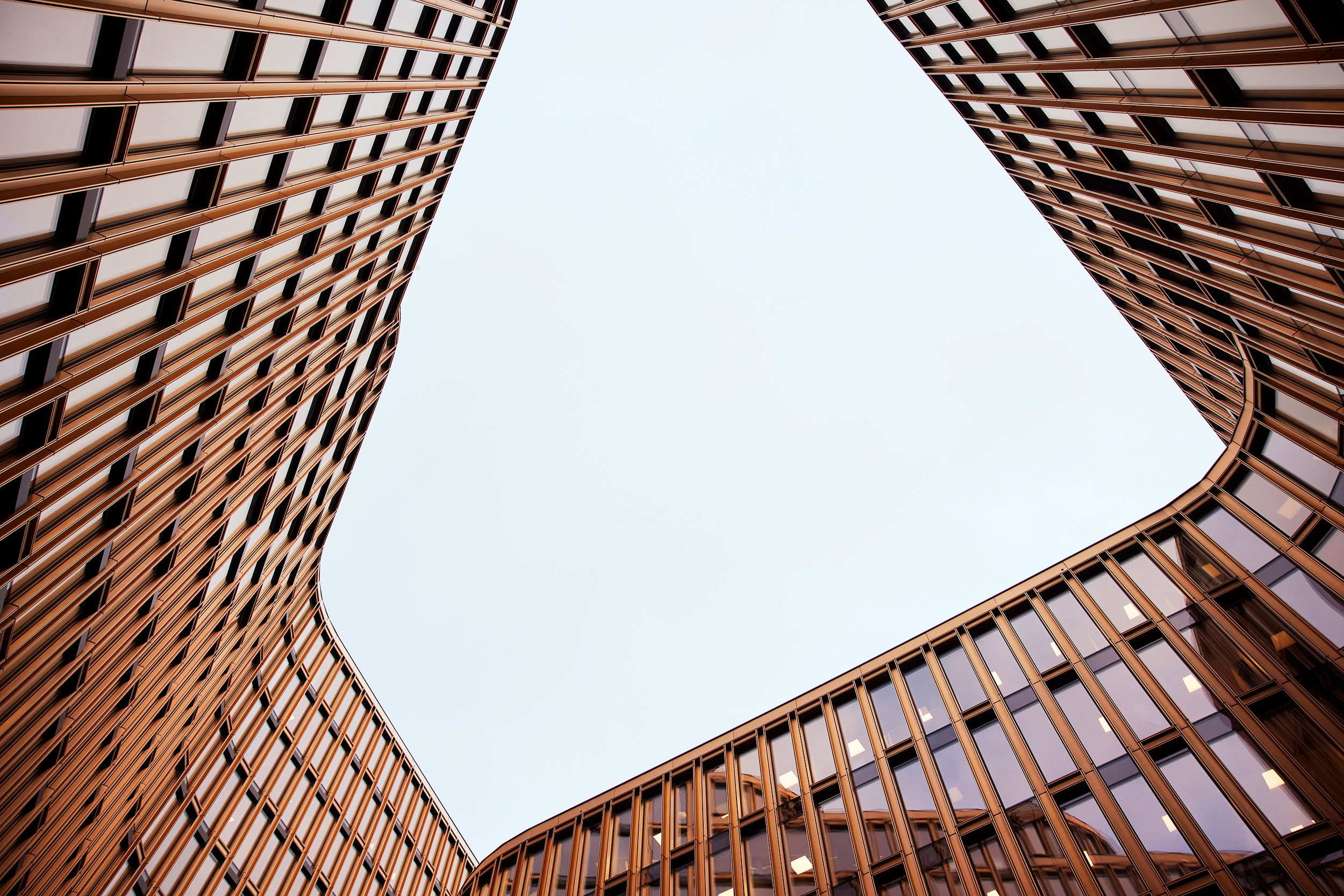 SAS Soderberg Partners Oslo 22 10 miljo 1650 web v2