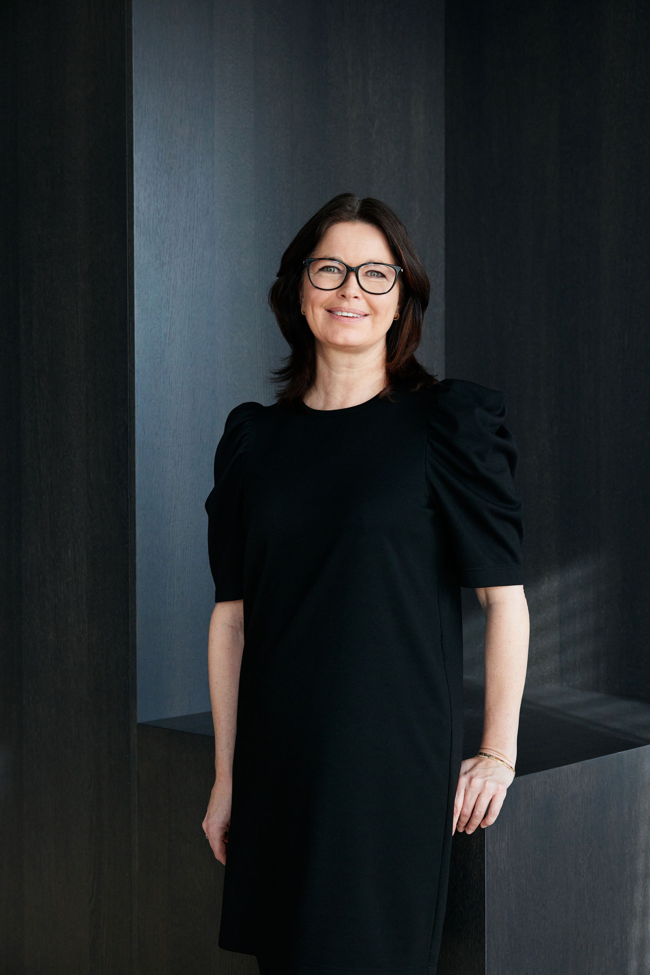 SAS Soderberg Partners Oslo 23 03 Heidi Kildal 3824 web