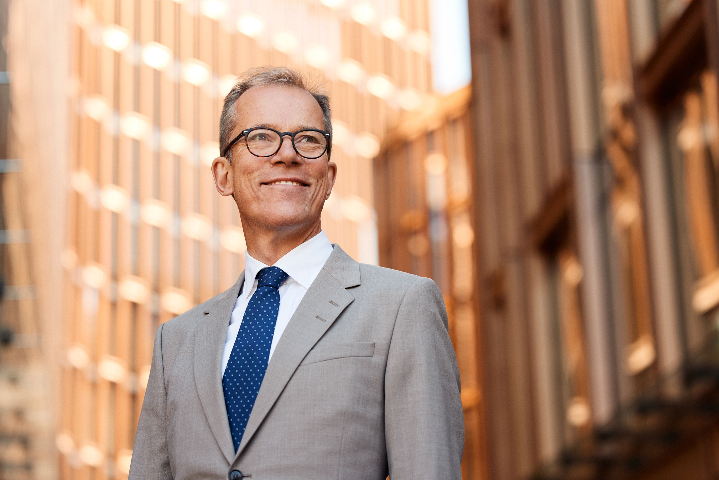 SAS Soderberg Partners Oslo 23 03 Kjetil Haug 0338 web