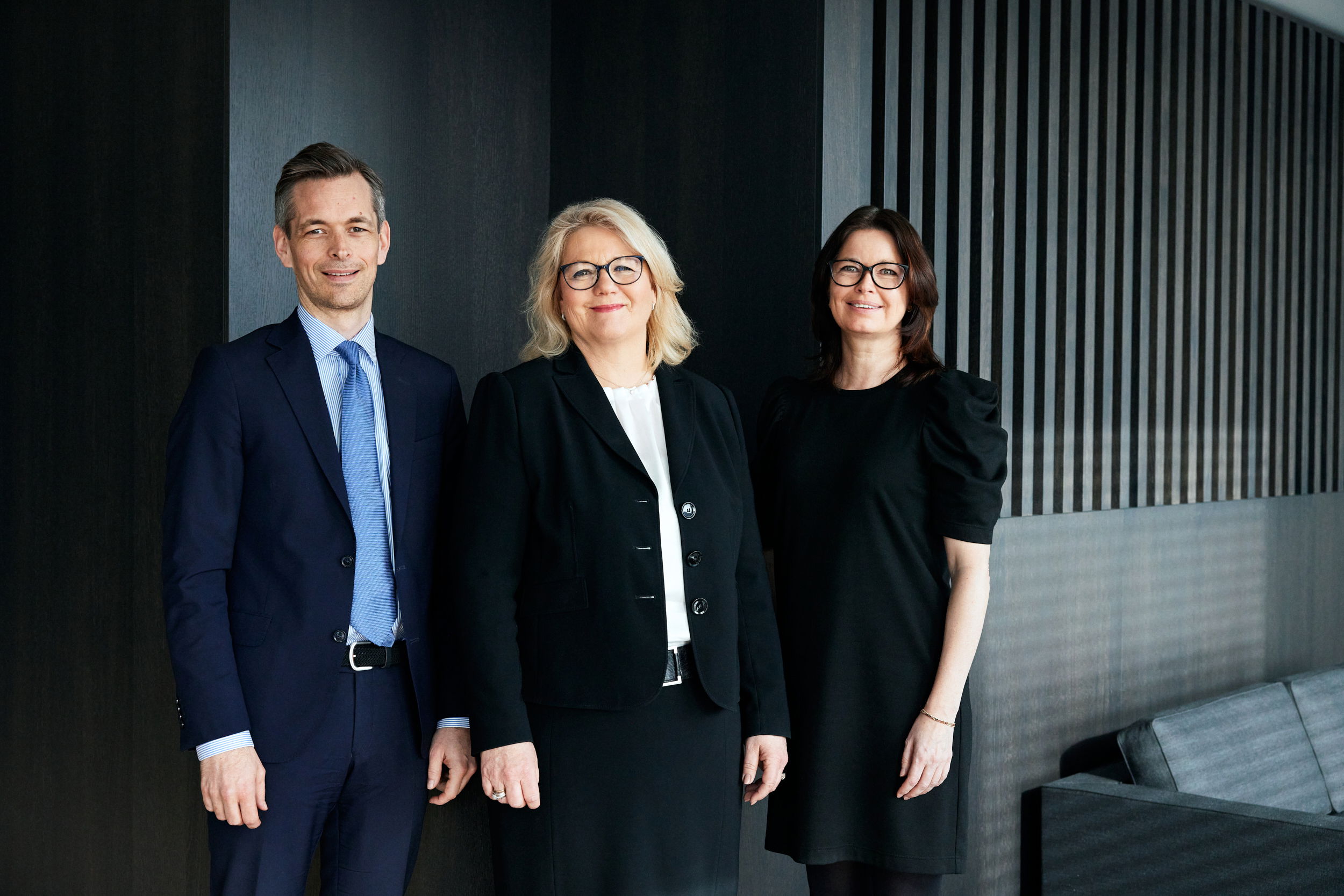 SAS Soderberg Partners Oslo 23 03 Skatteadvokater 20714 web