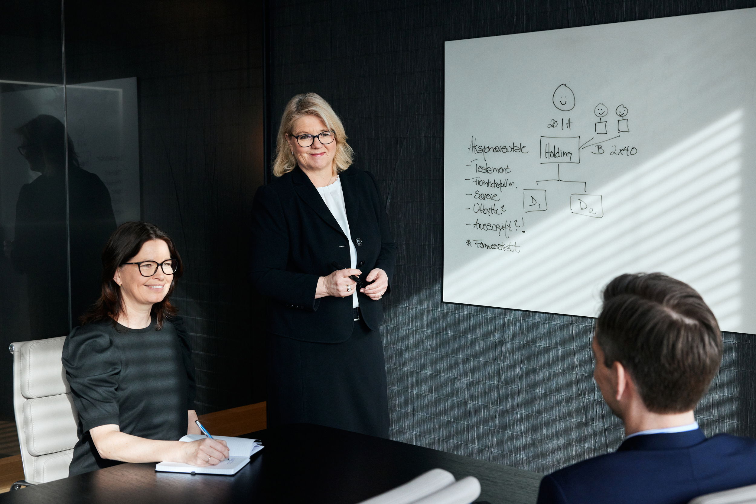 SAS Soderberg Partners Oslo 23 03 Skatteadvokater card 0260 web